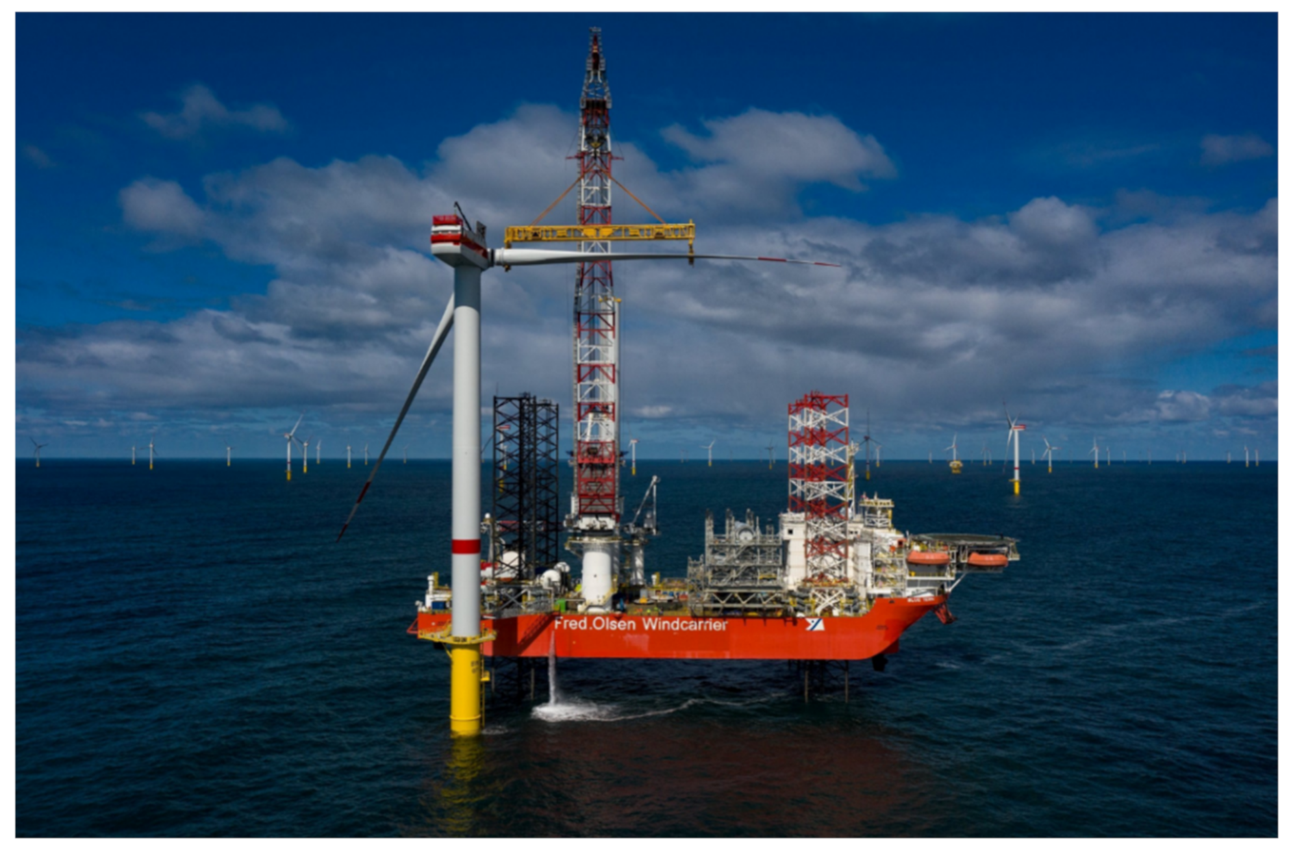 Energies 14 03778 g002