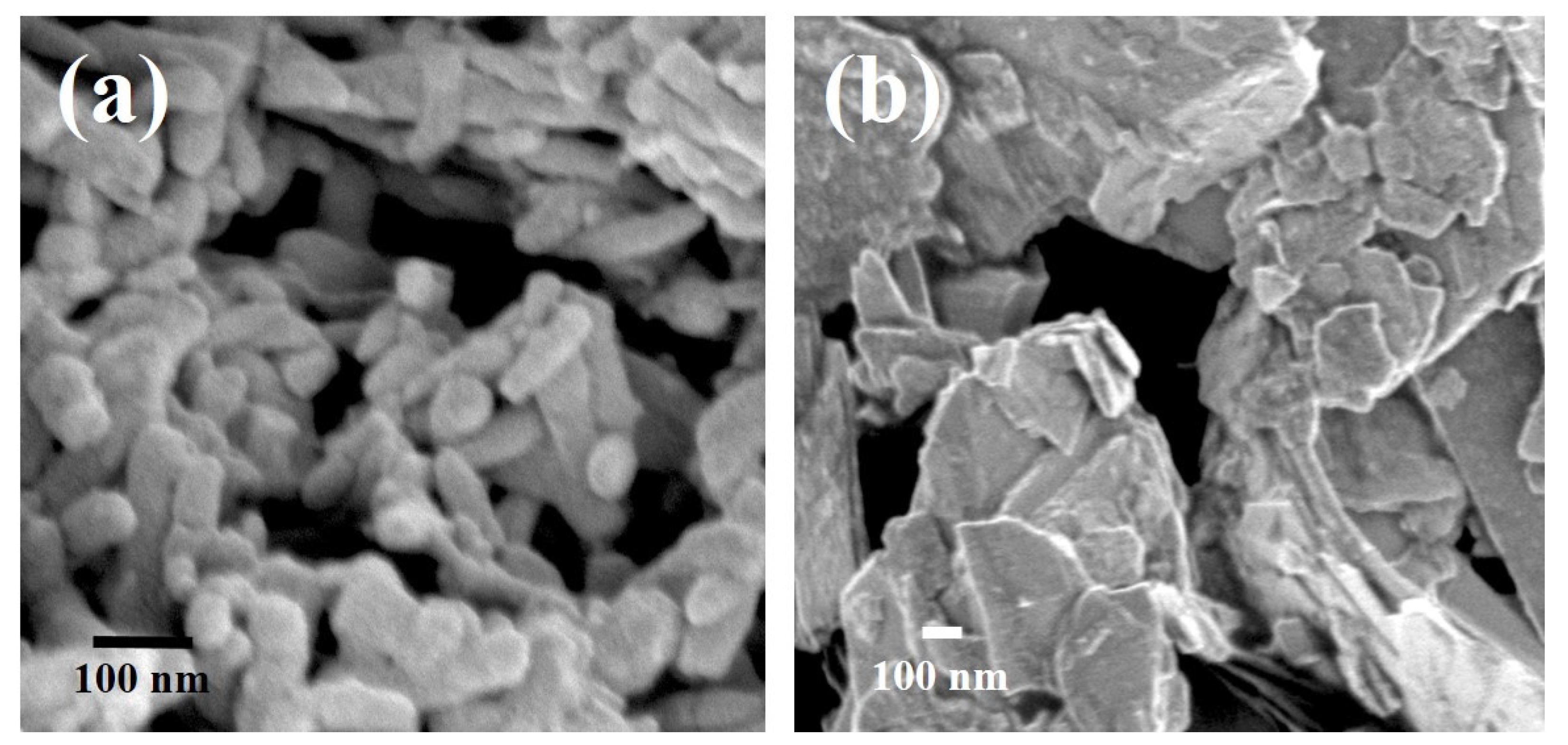 Energies 14 03786 g001