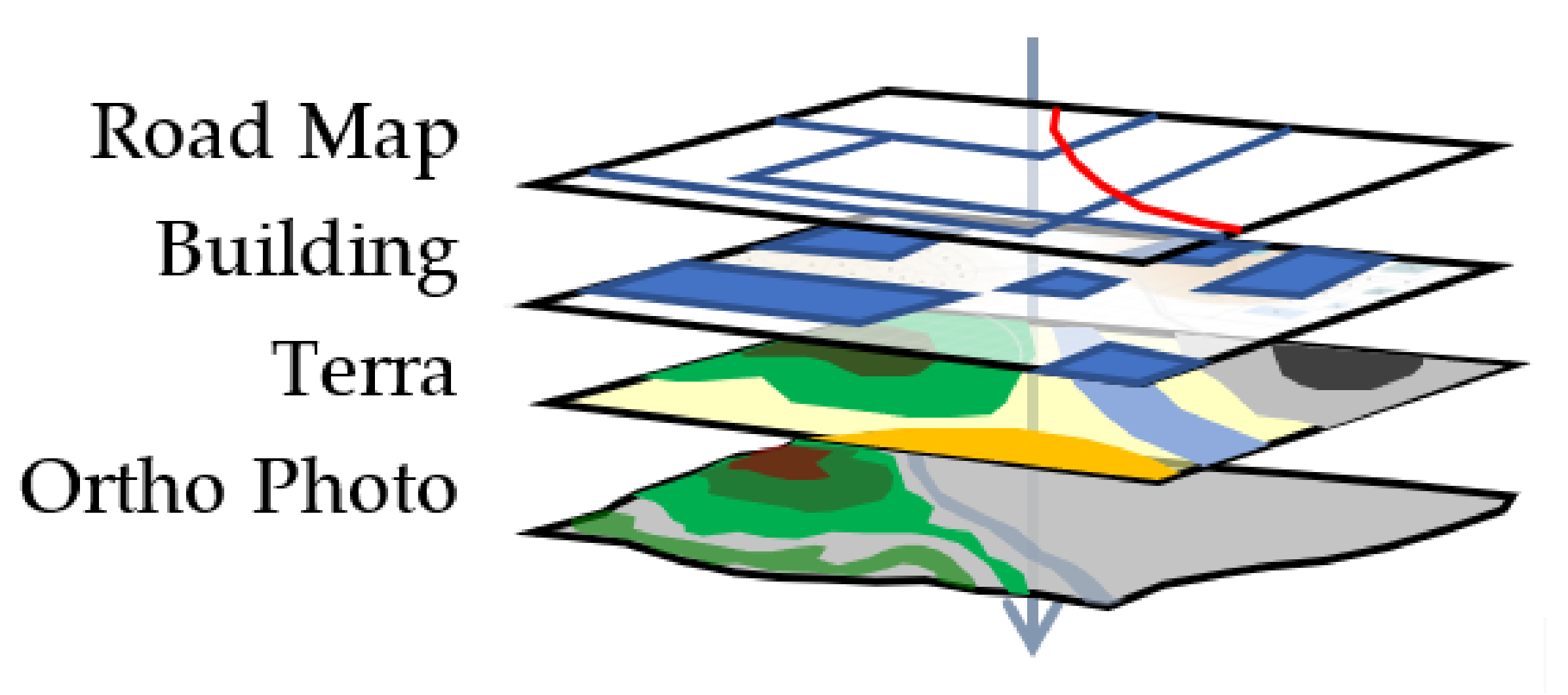 Energies 14 03790 g001