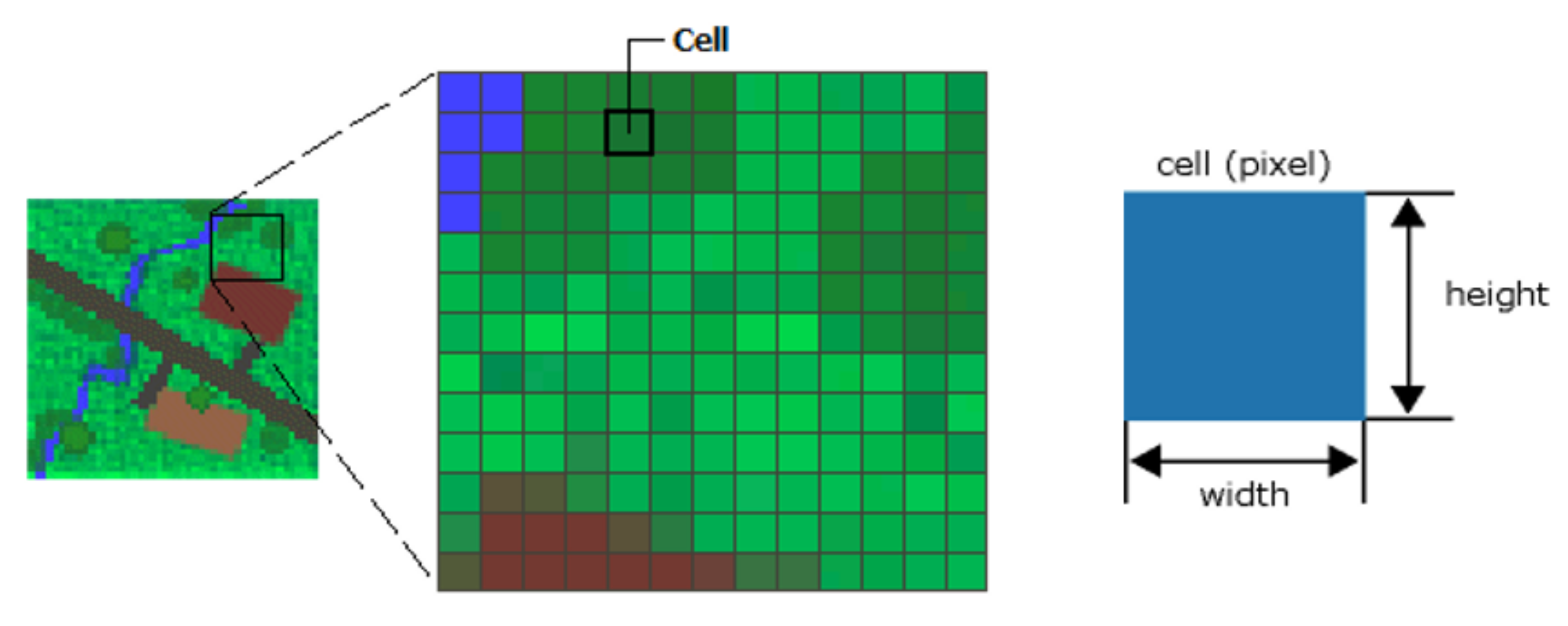 Energies 14 03790 g004
