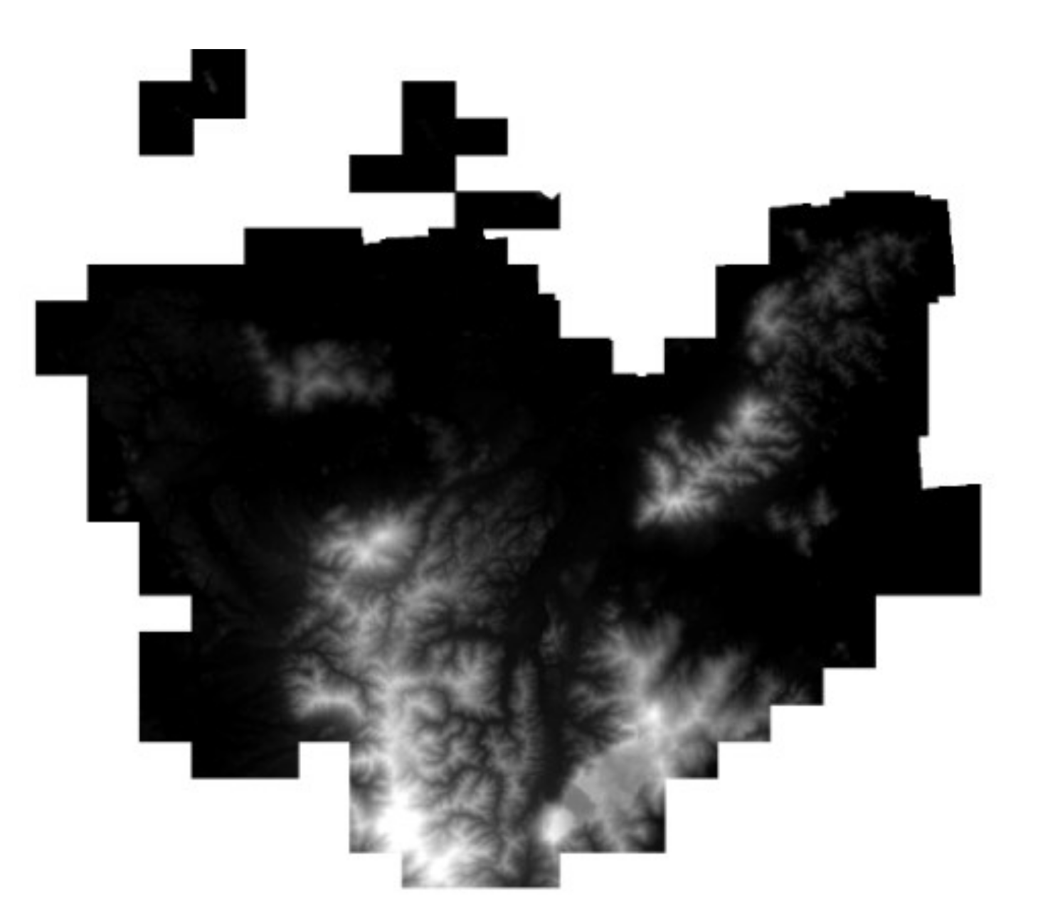 Energies 14 03790 g006