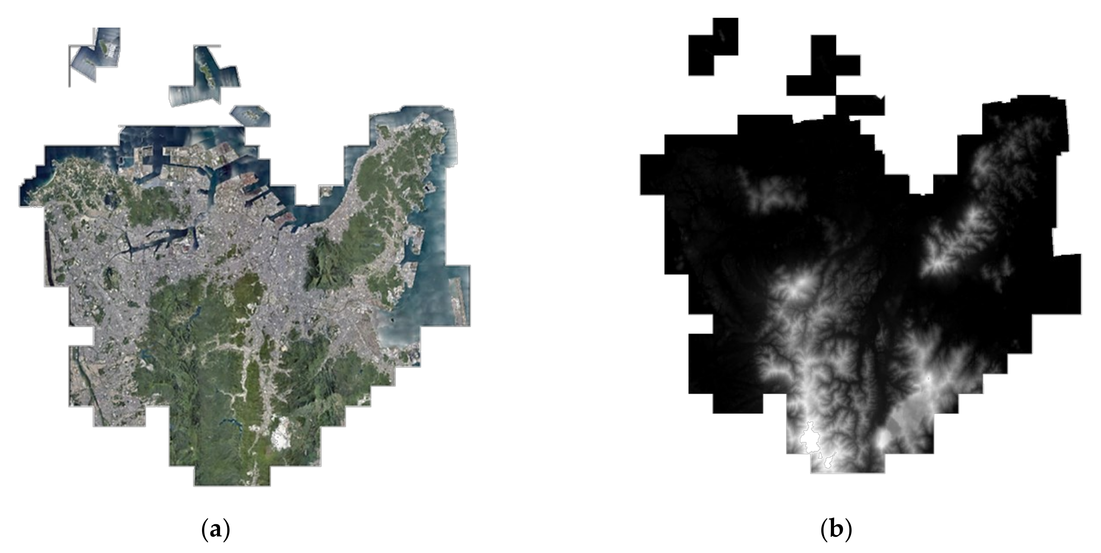 Energies 14 03790 g008