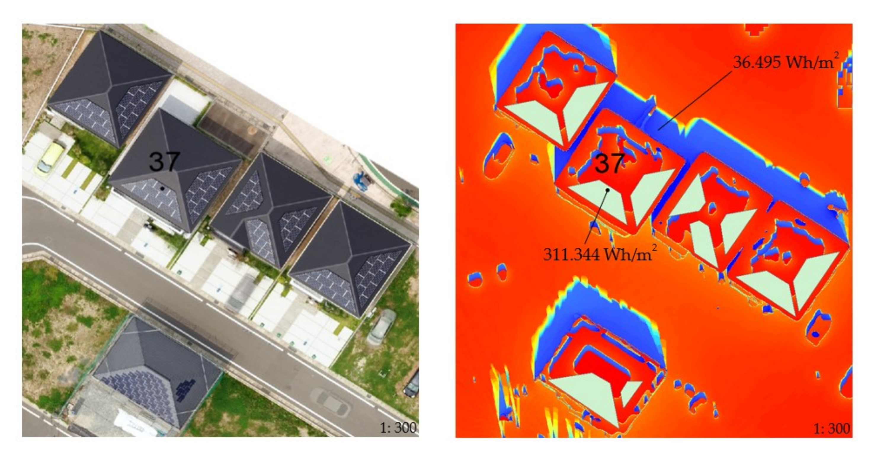 Energies 14 03790 g011