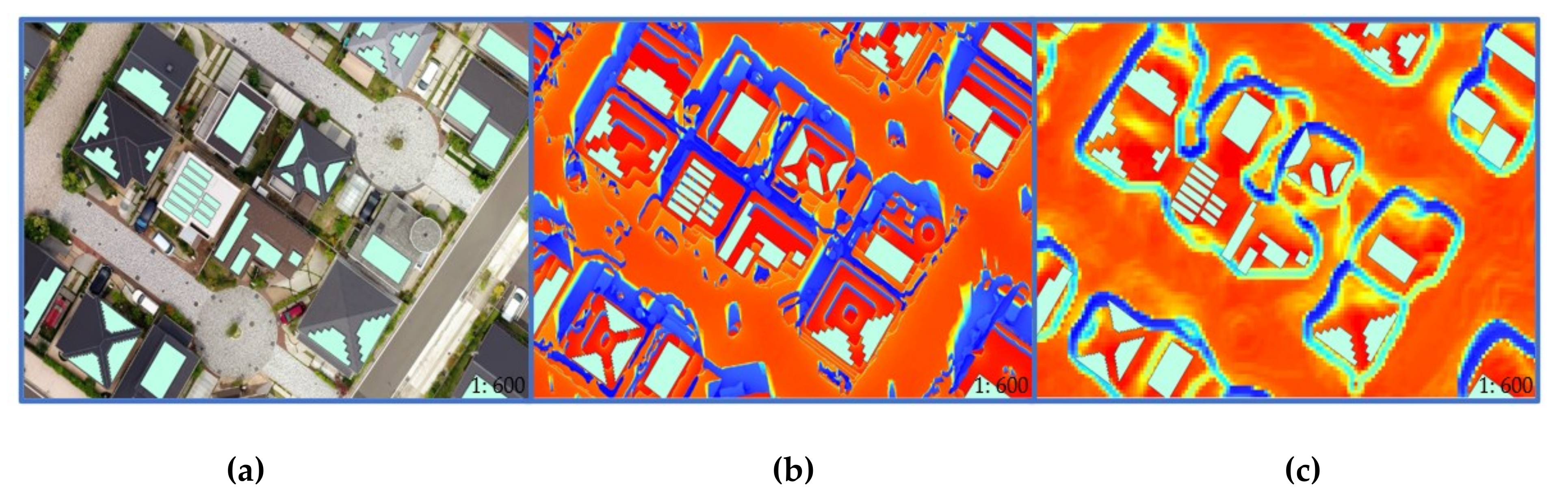 Energies 14 03790 g012