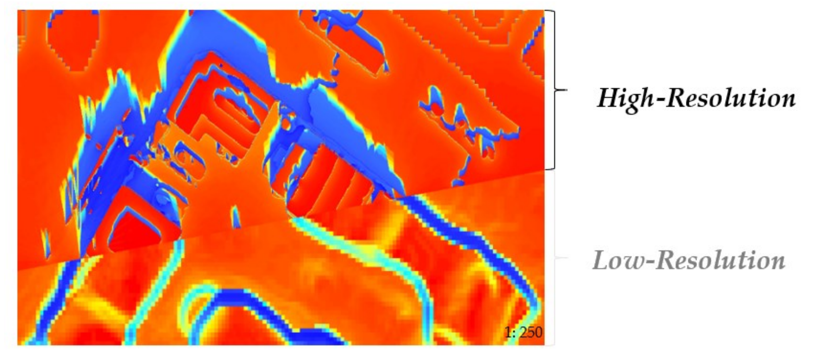 Energies 14 03790 g013