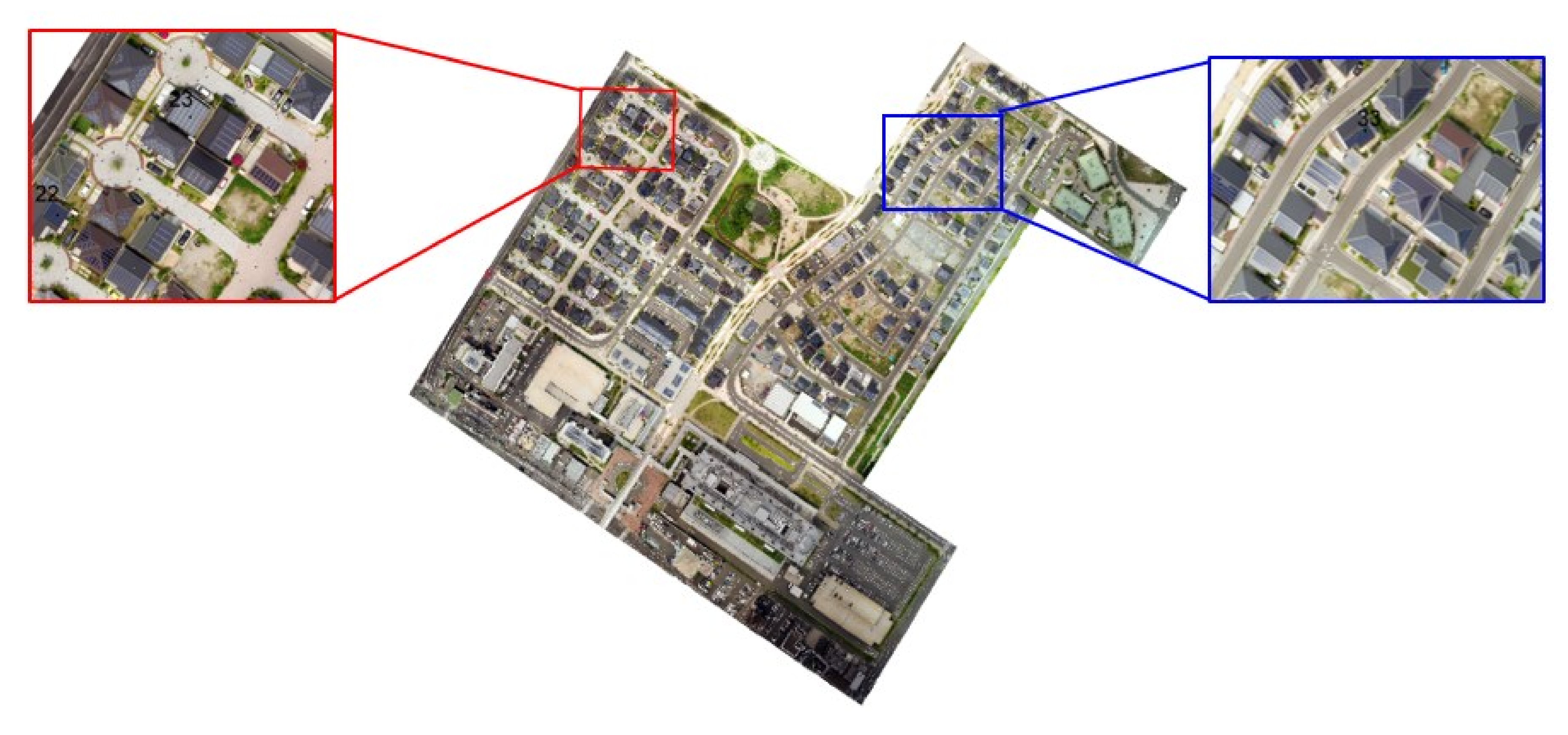 Energies 14 03790 g018