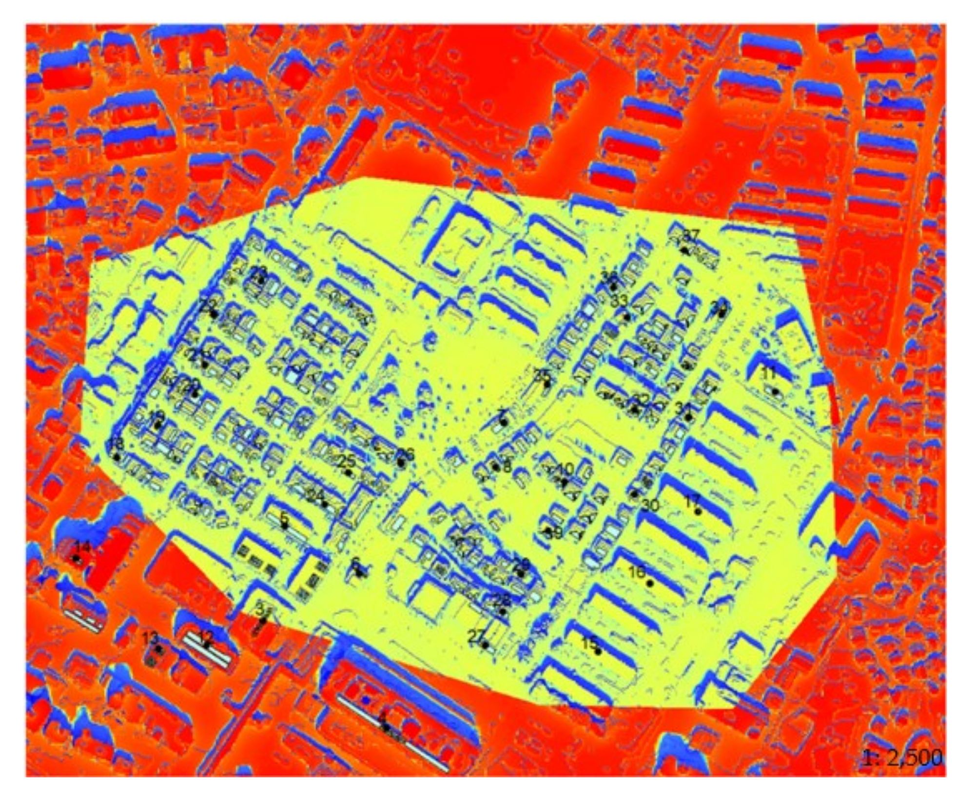 Energies 14 03790 g021