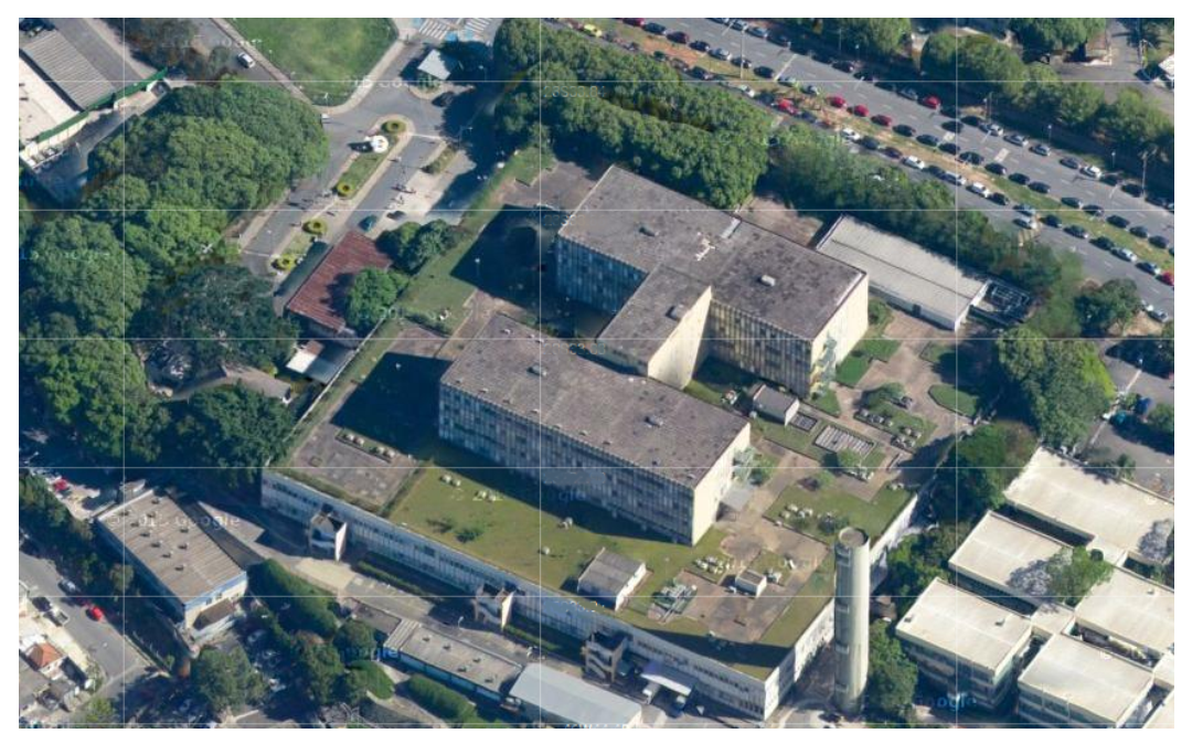 Energies 14 03791 g002