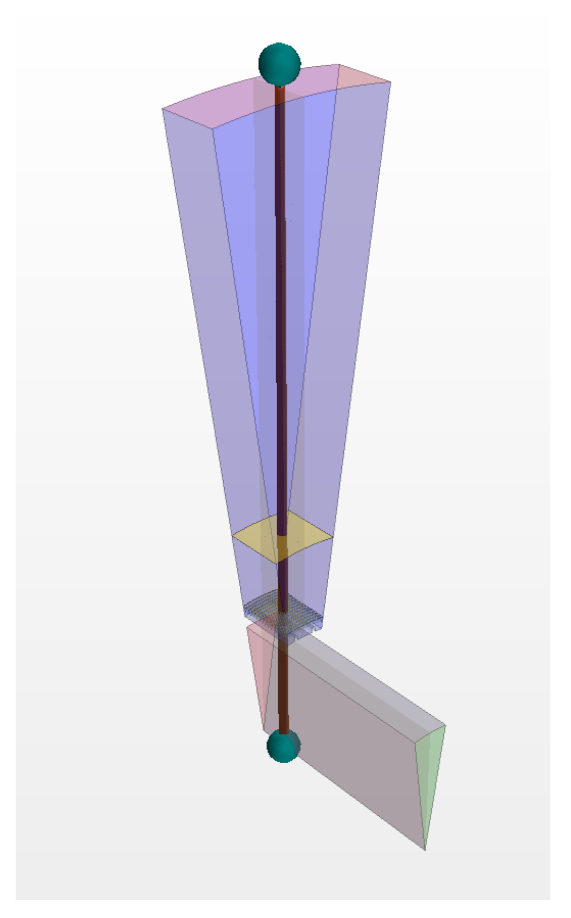 Energies 14 03797 g002