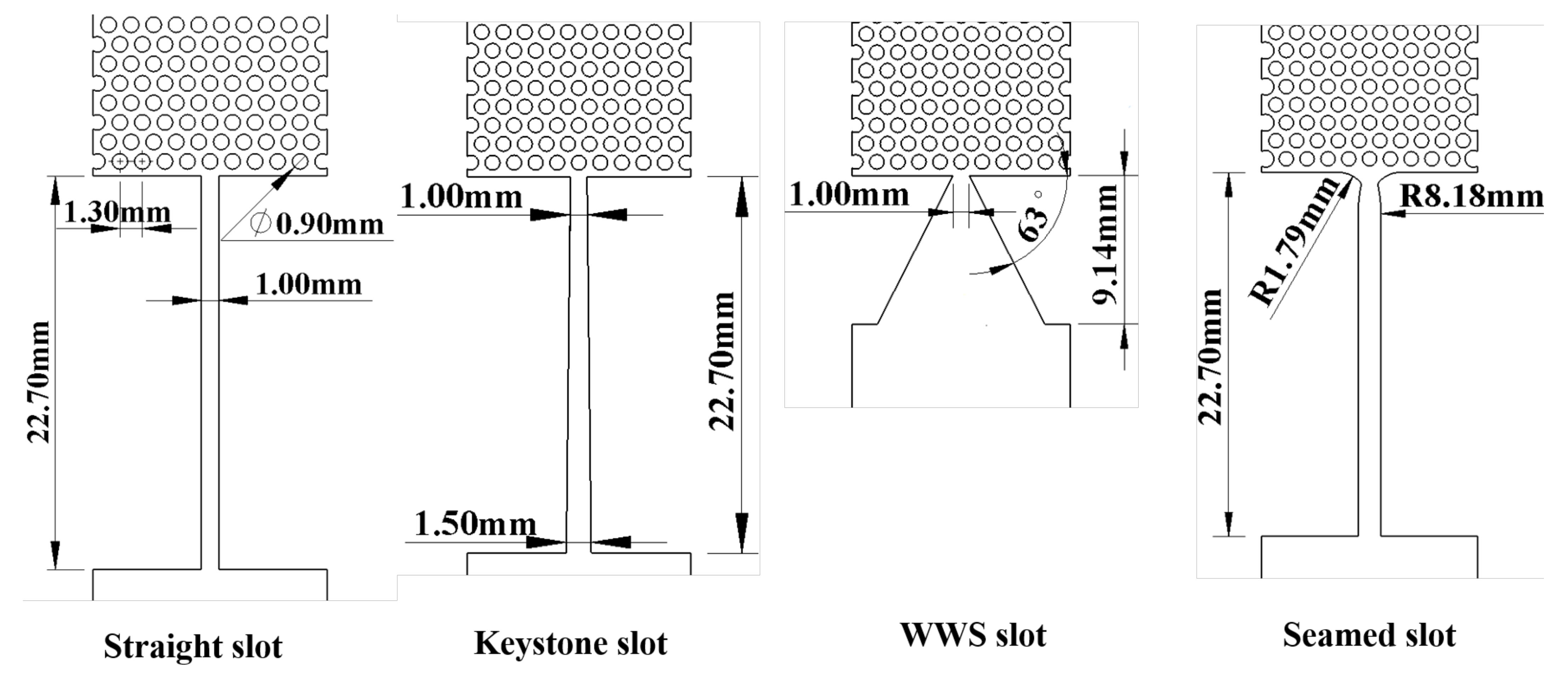 Energies 14 03797 g006
