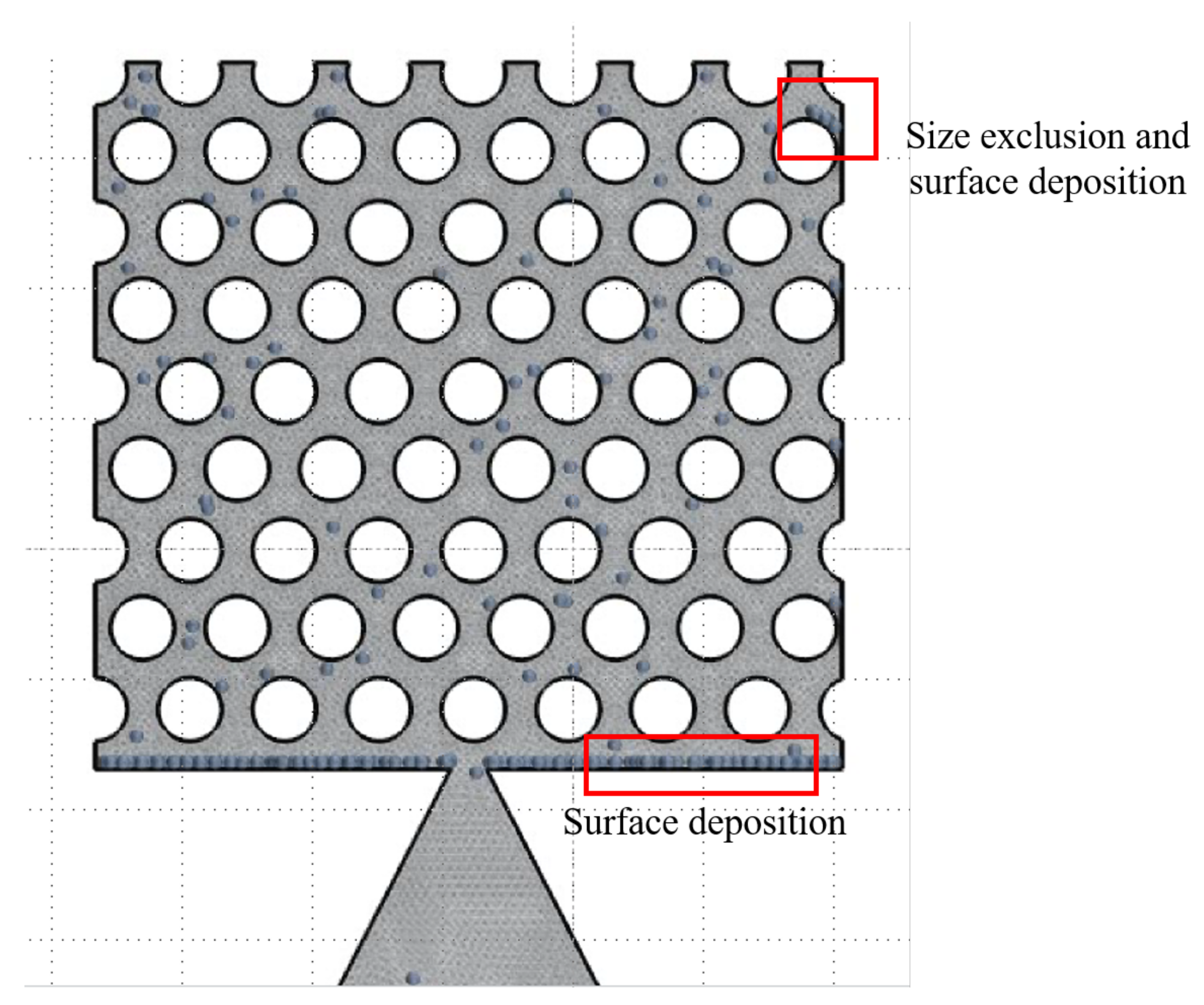 Energies 14 03797 g007