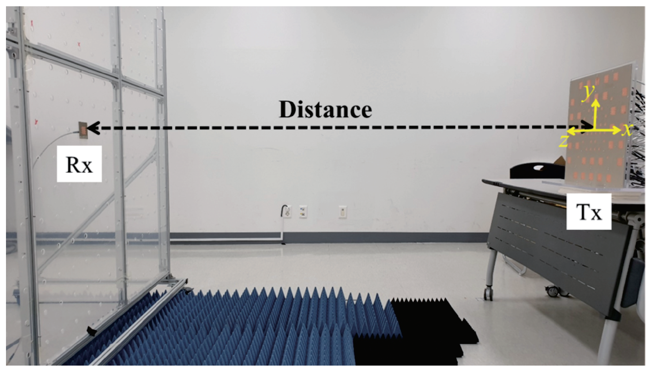 Energies 14 03803 g014