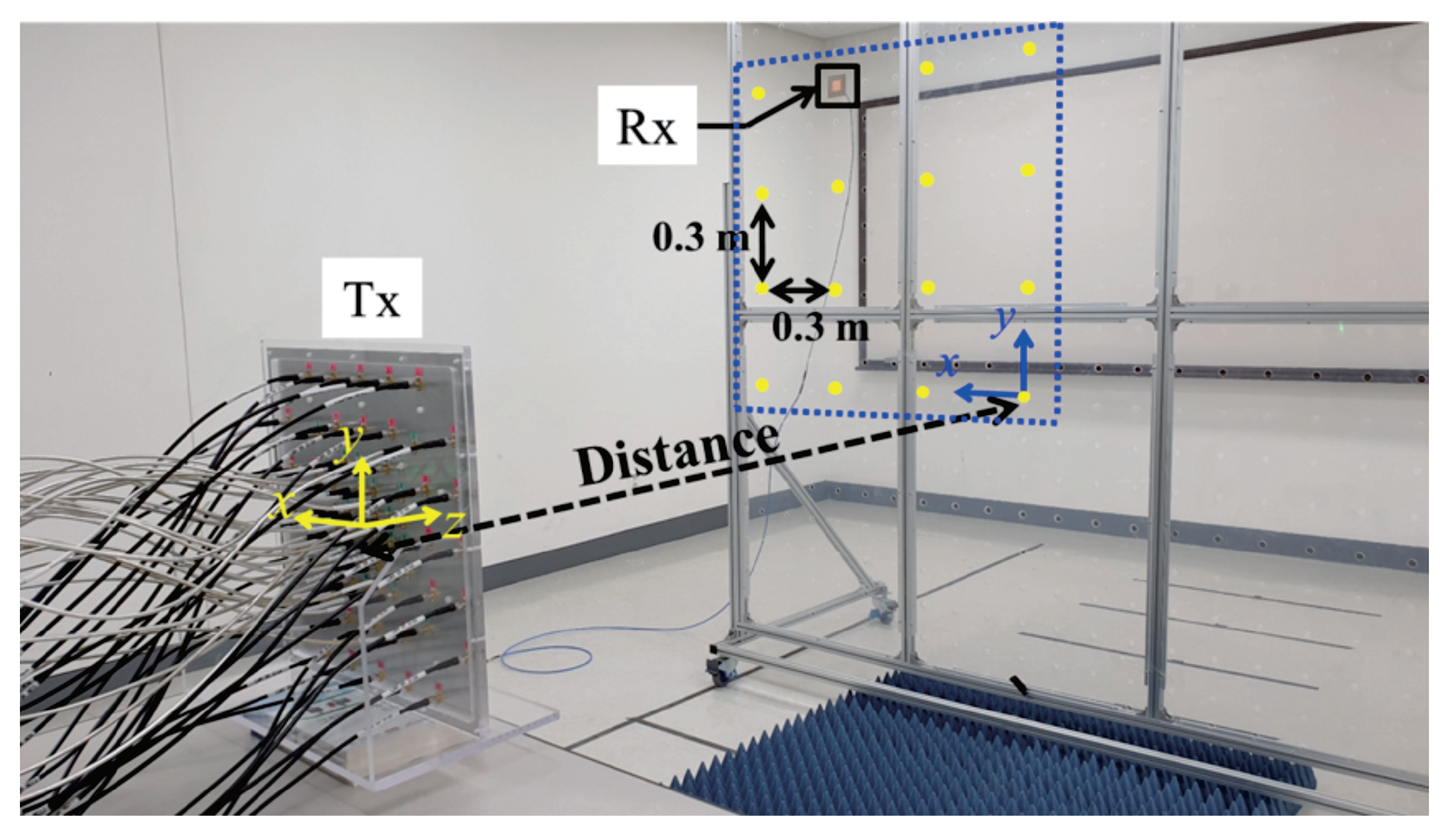 Energies 14 03803 g016