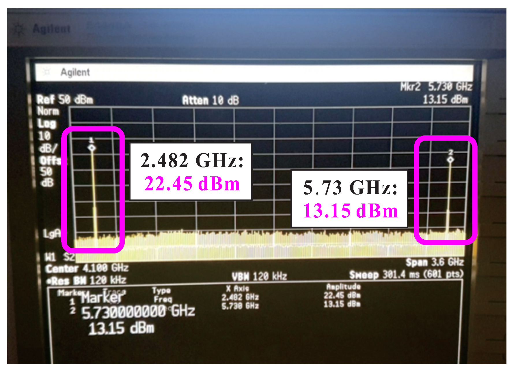 Energies 14 03803 g019