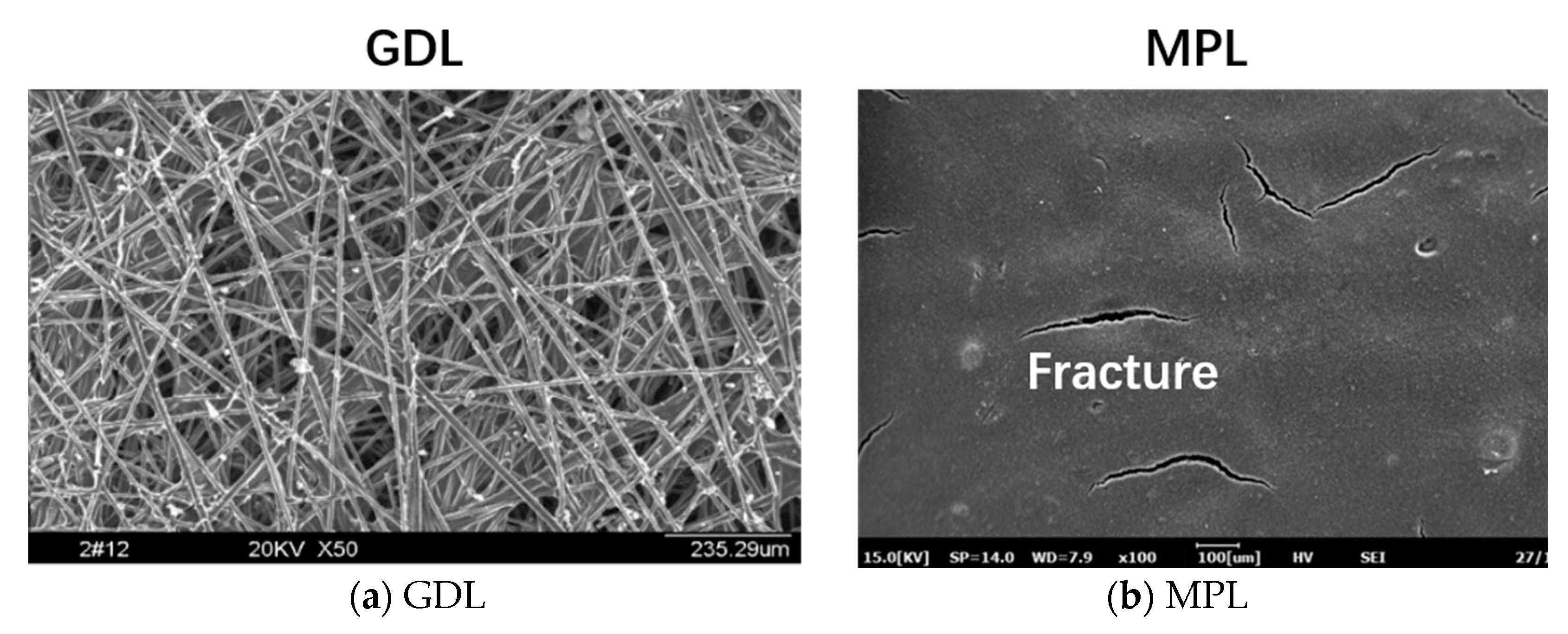 Energies 14 03812 g001