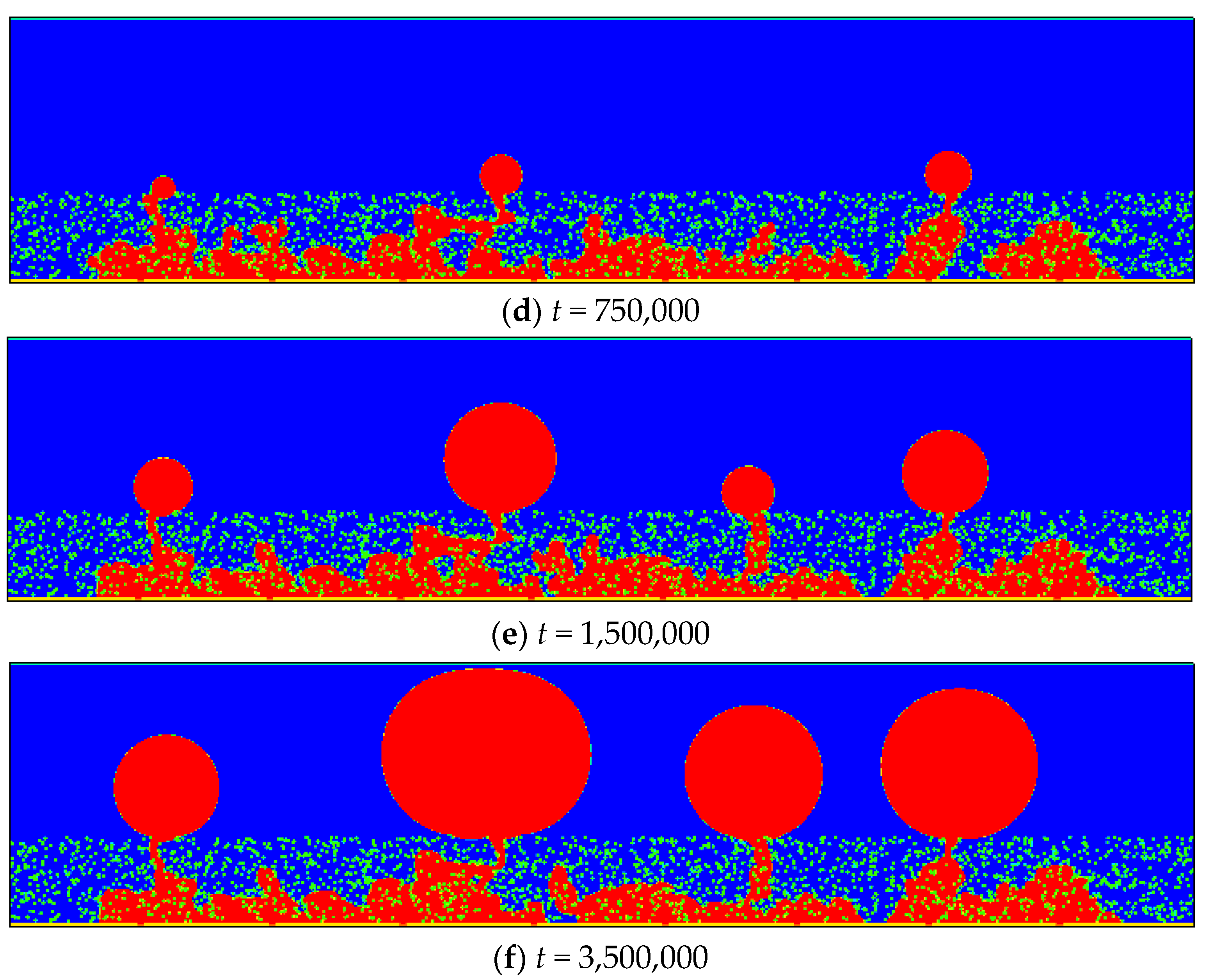 Energies 14 03812 g007b