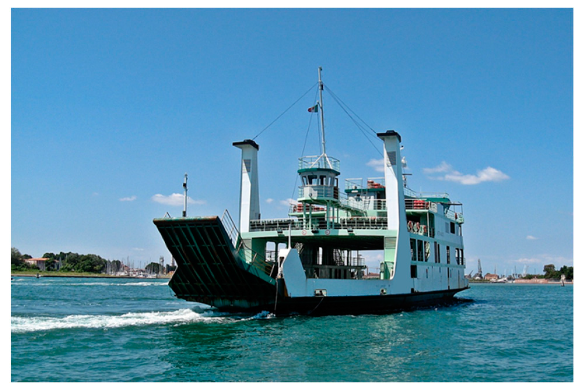 Energies 14 03813 g001