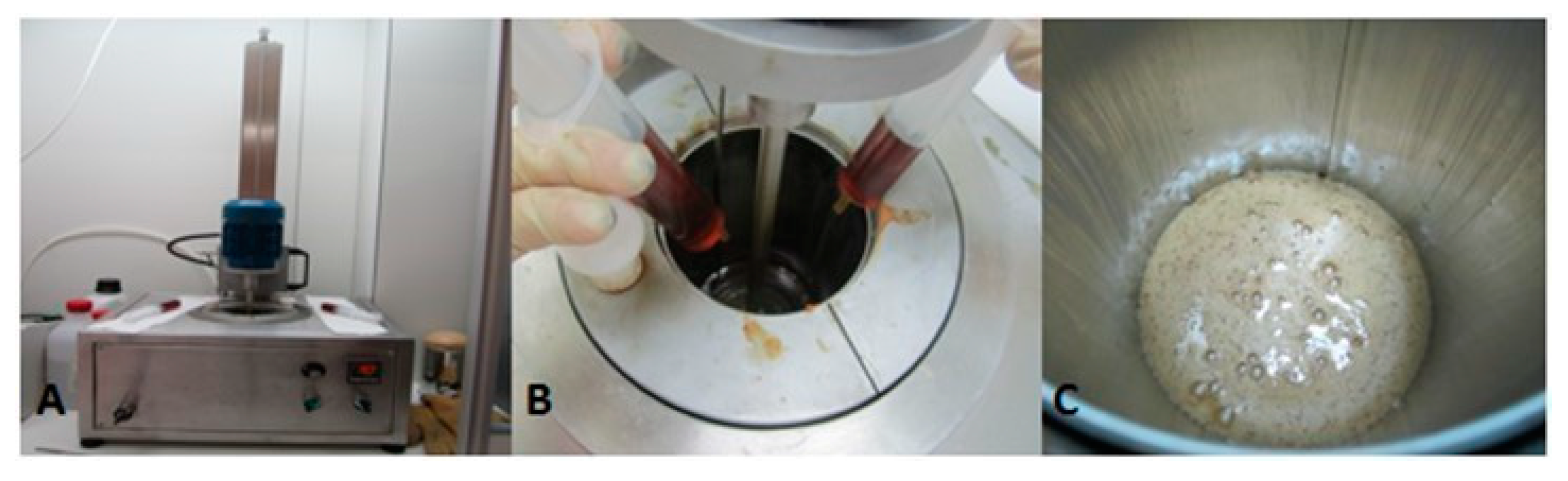 Energies 14 03825 g002