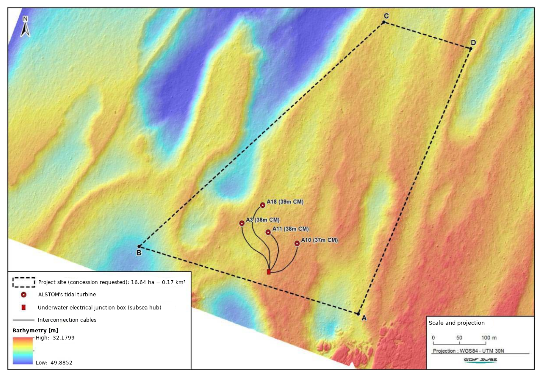 Energies 14 03826 g001