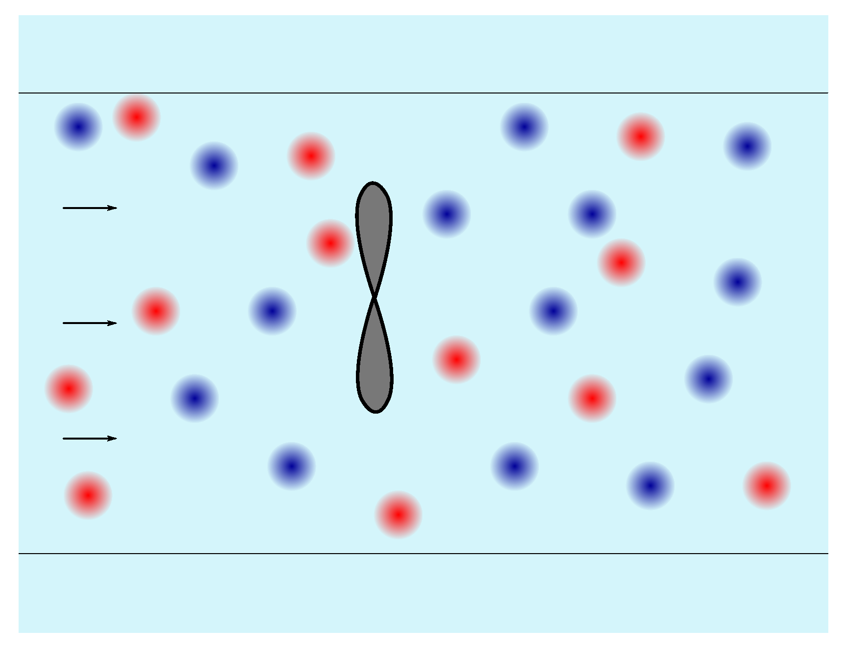 Energies 14 03826 g002