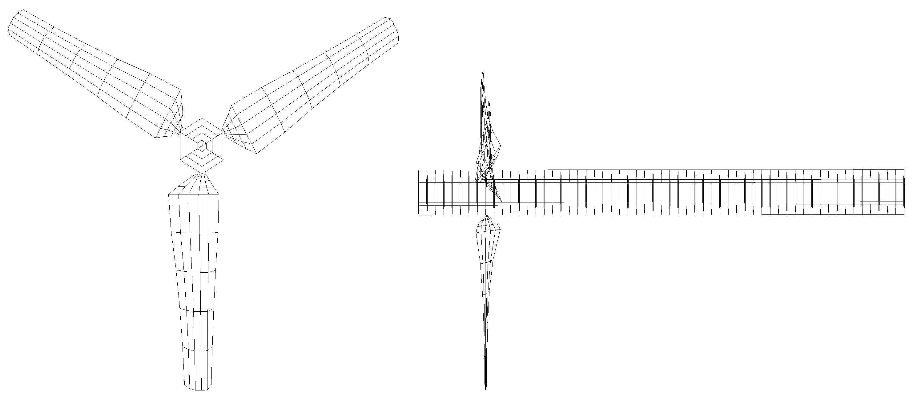 Energies 14 03826 g003