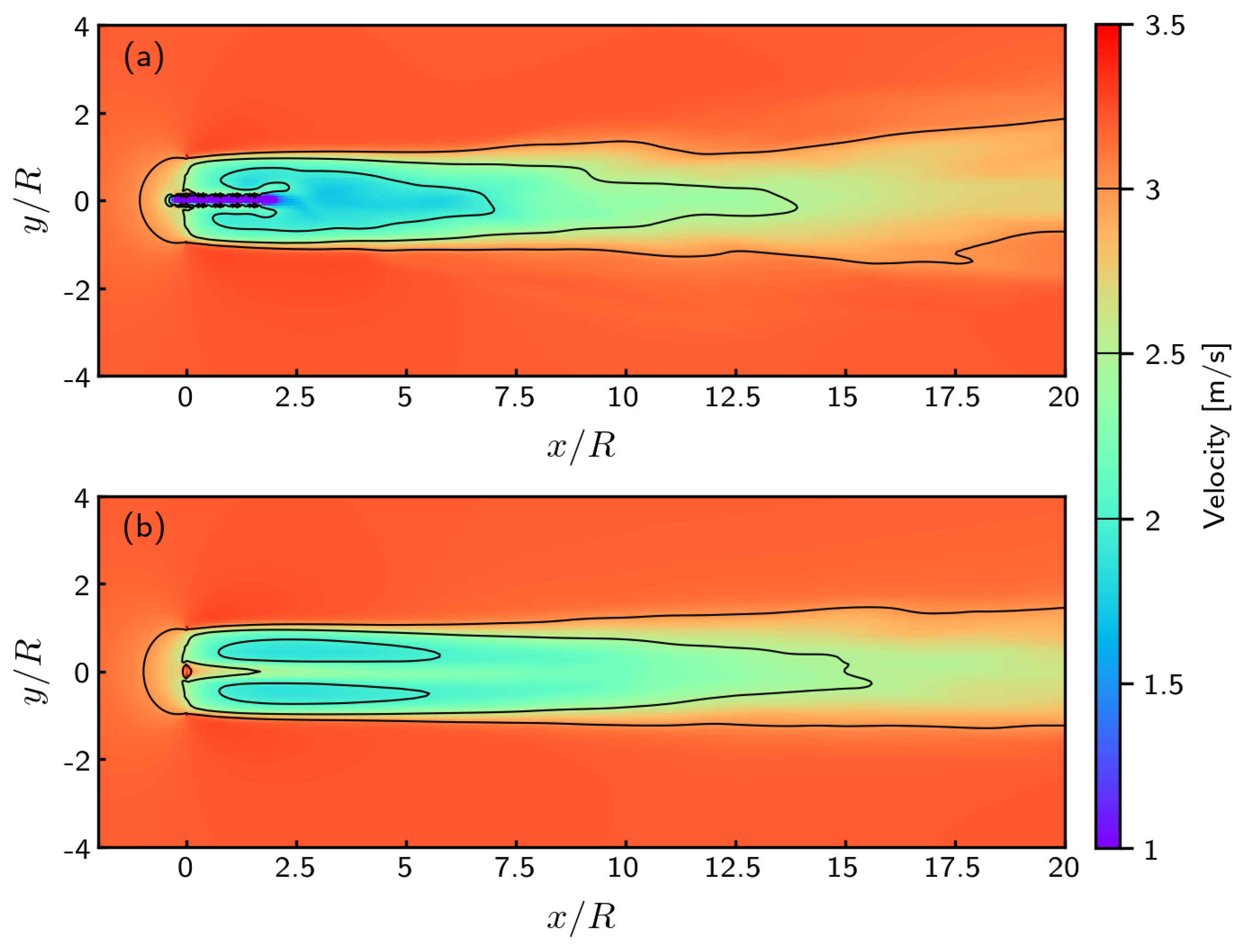 Energies 14 03826 g004