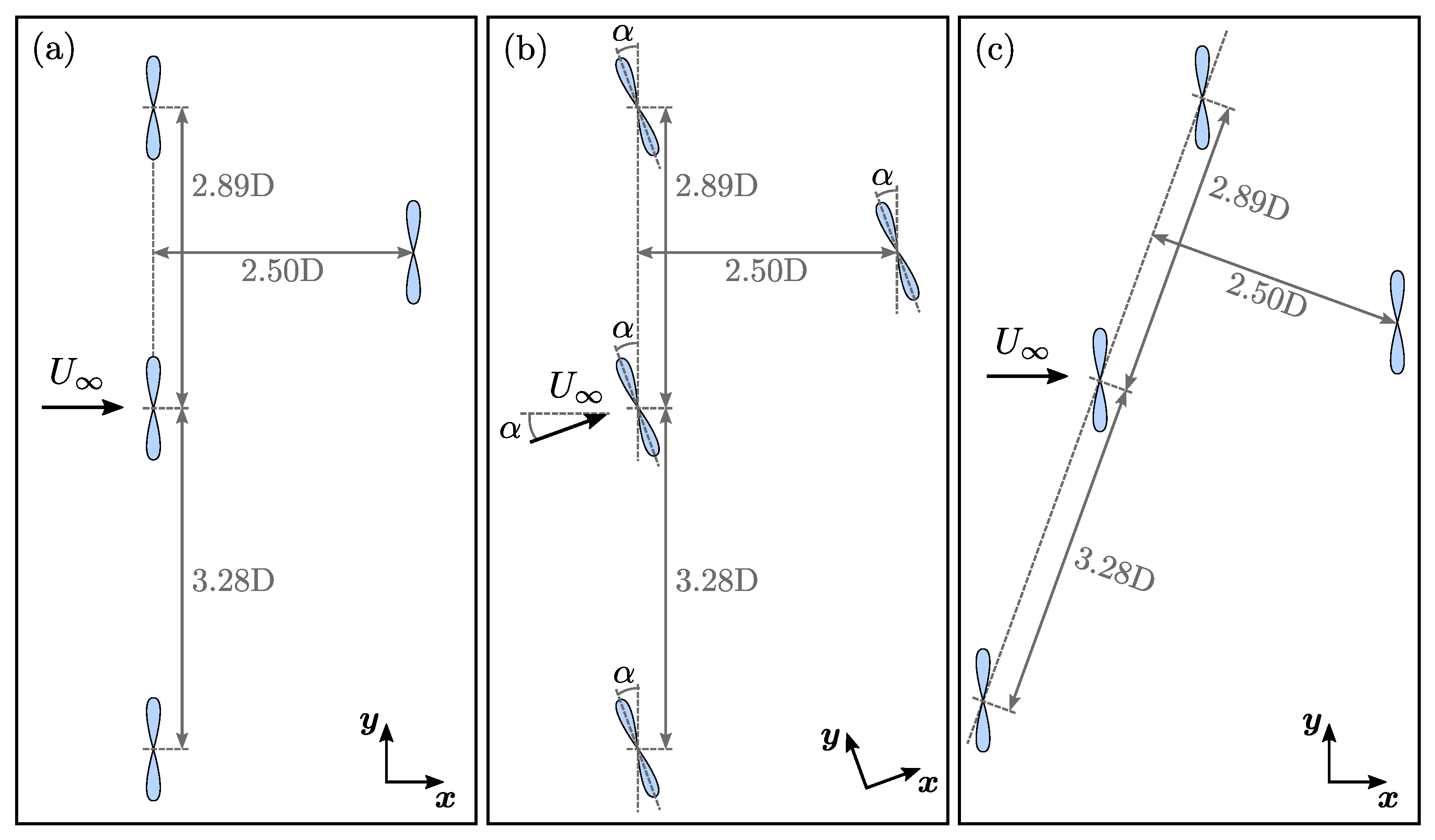 Energies 14 03826 g010