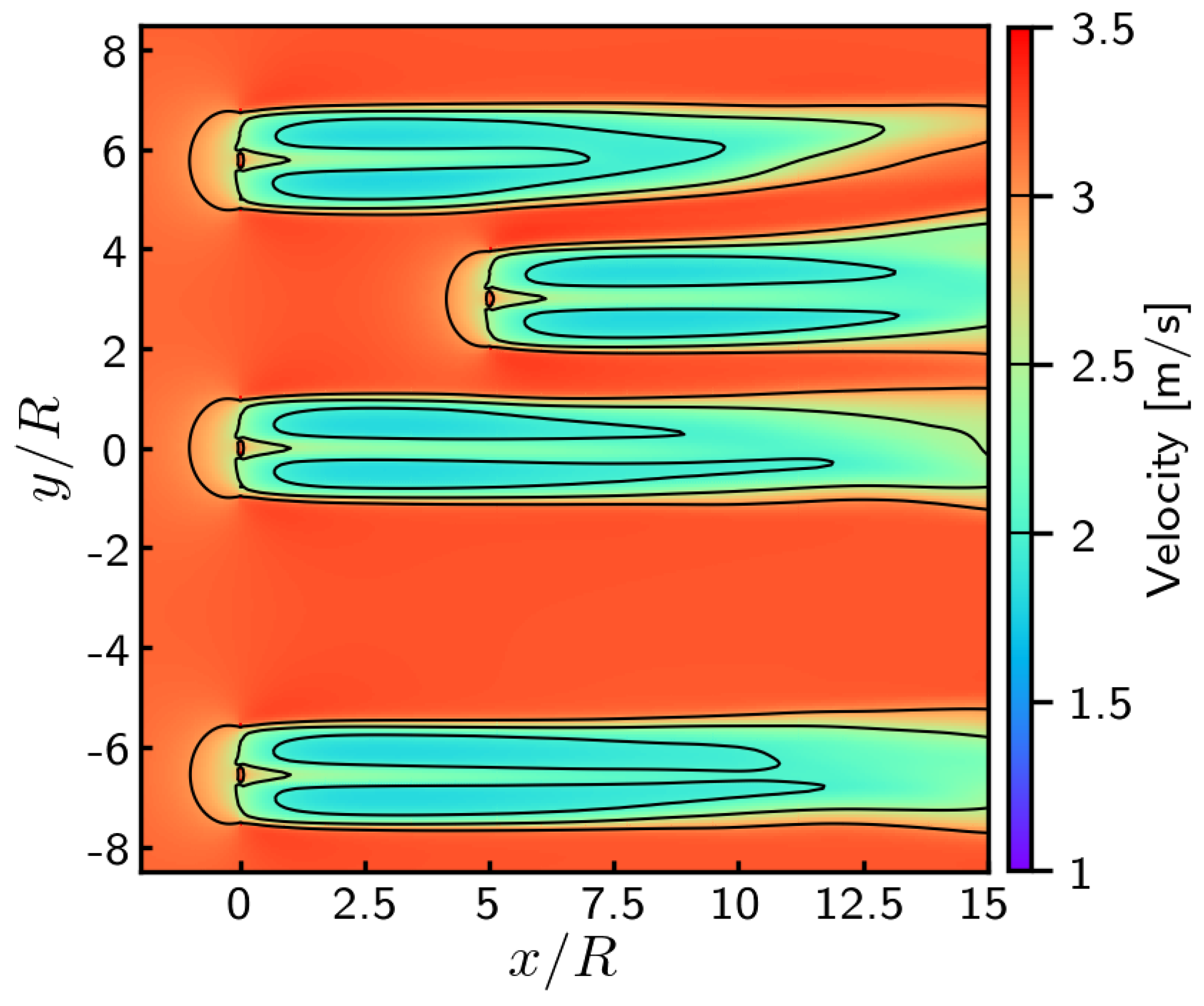 Energies 14 03826 g011