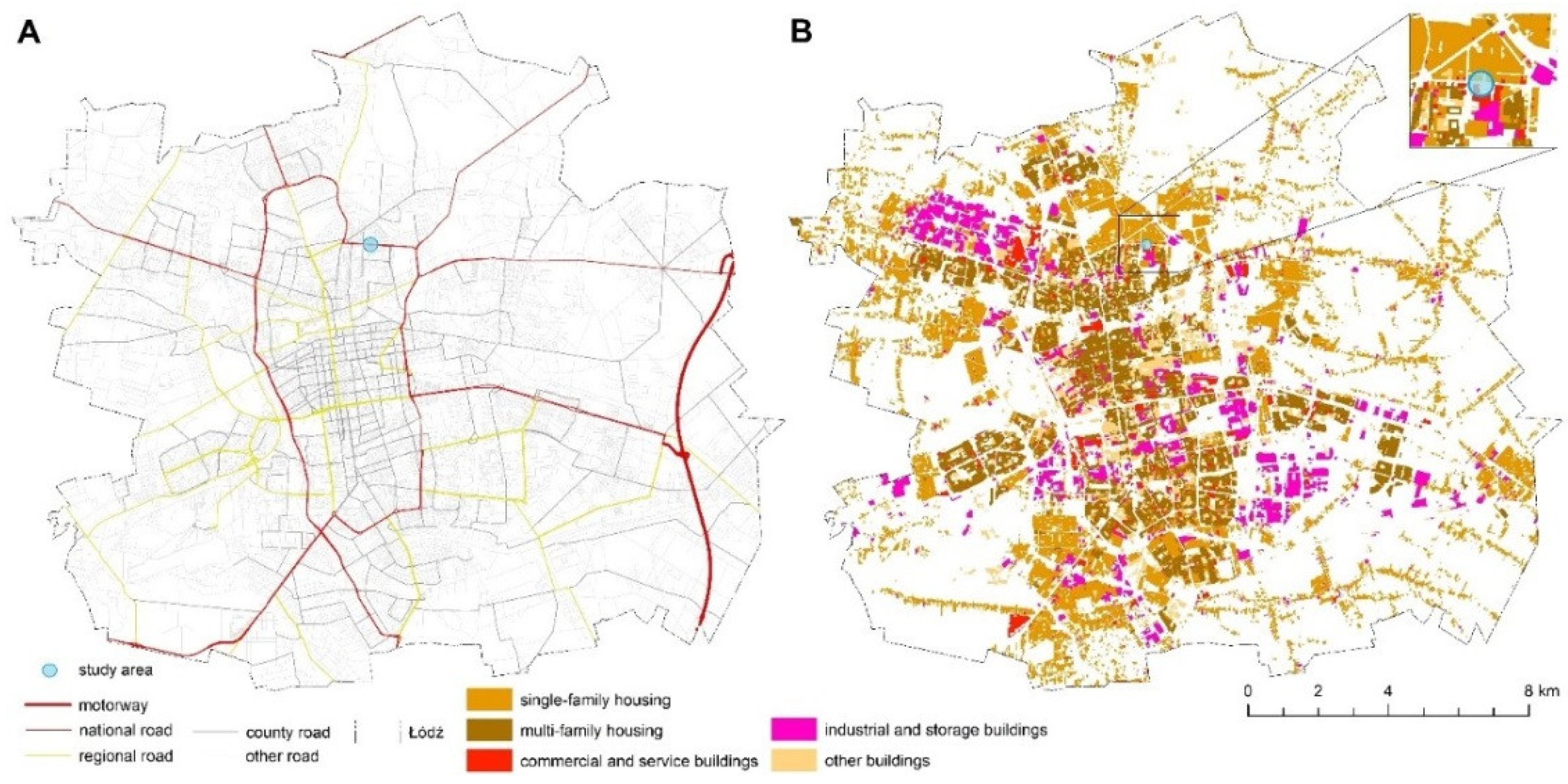 Energies 14 03838 g001