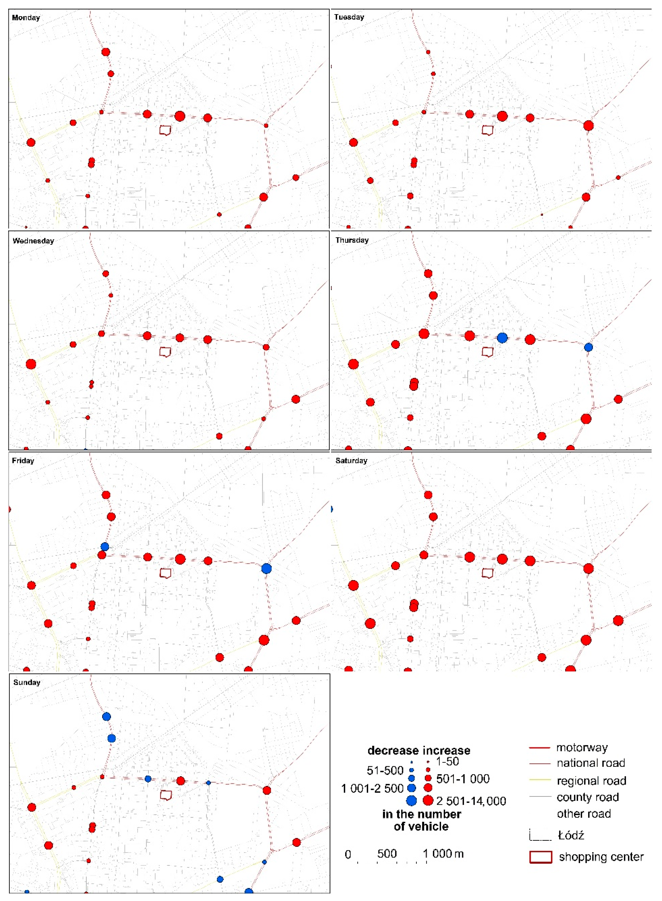 Energies 14 03838 g004