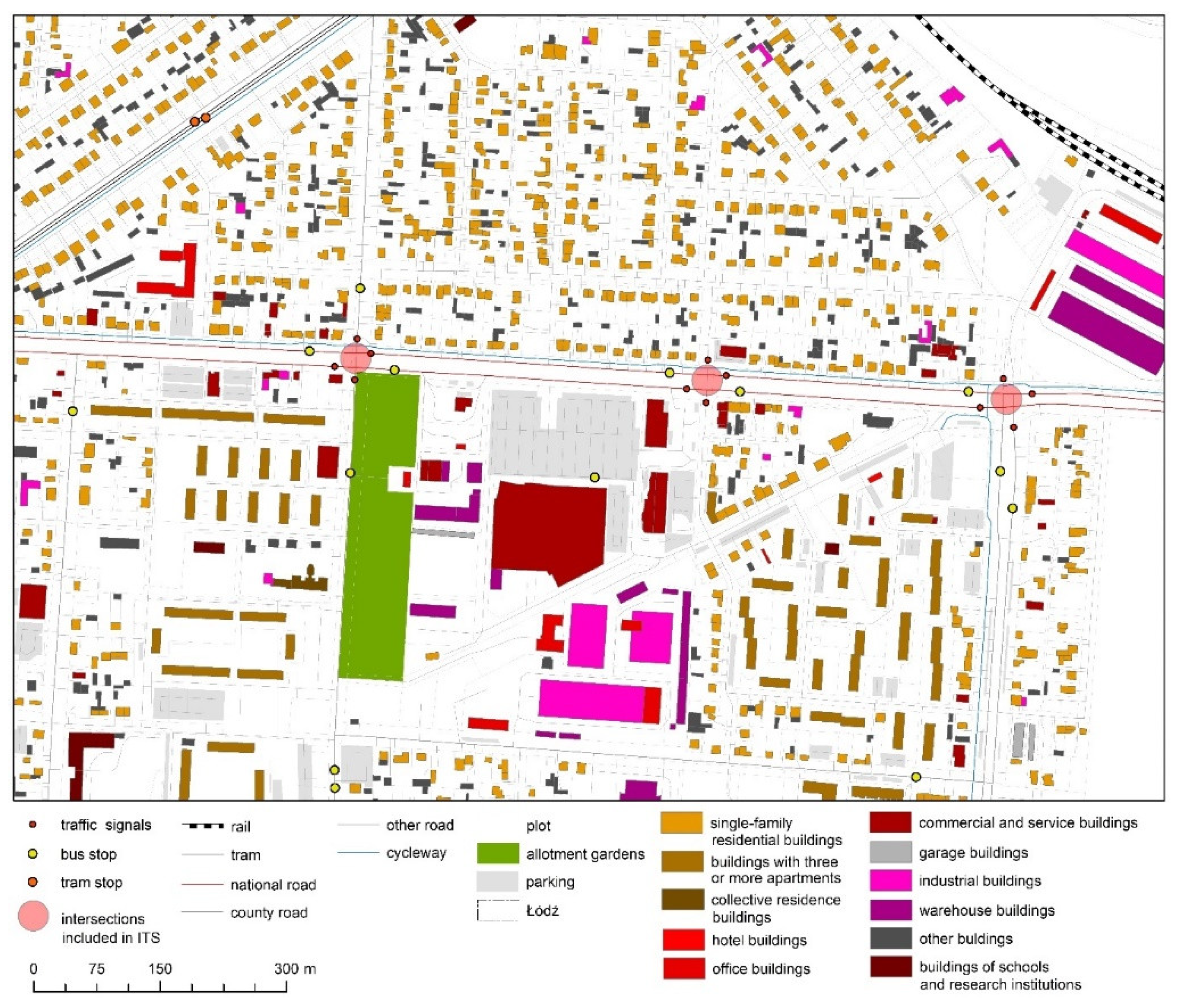 Energies 14 03838 g006