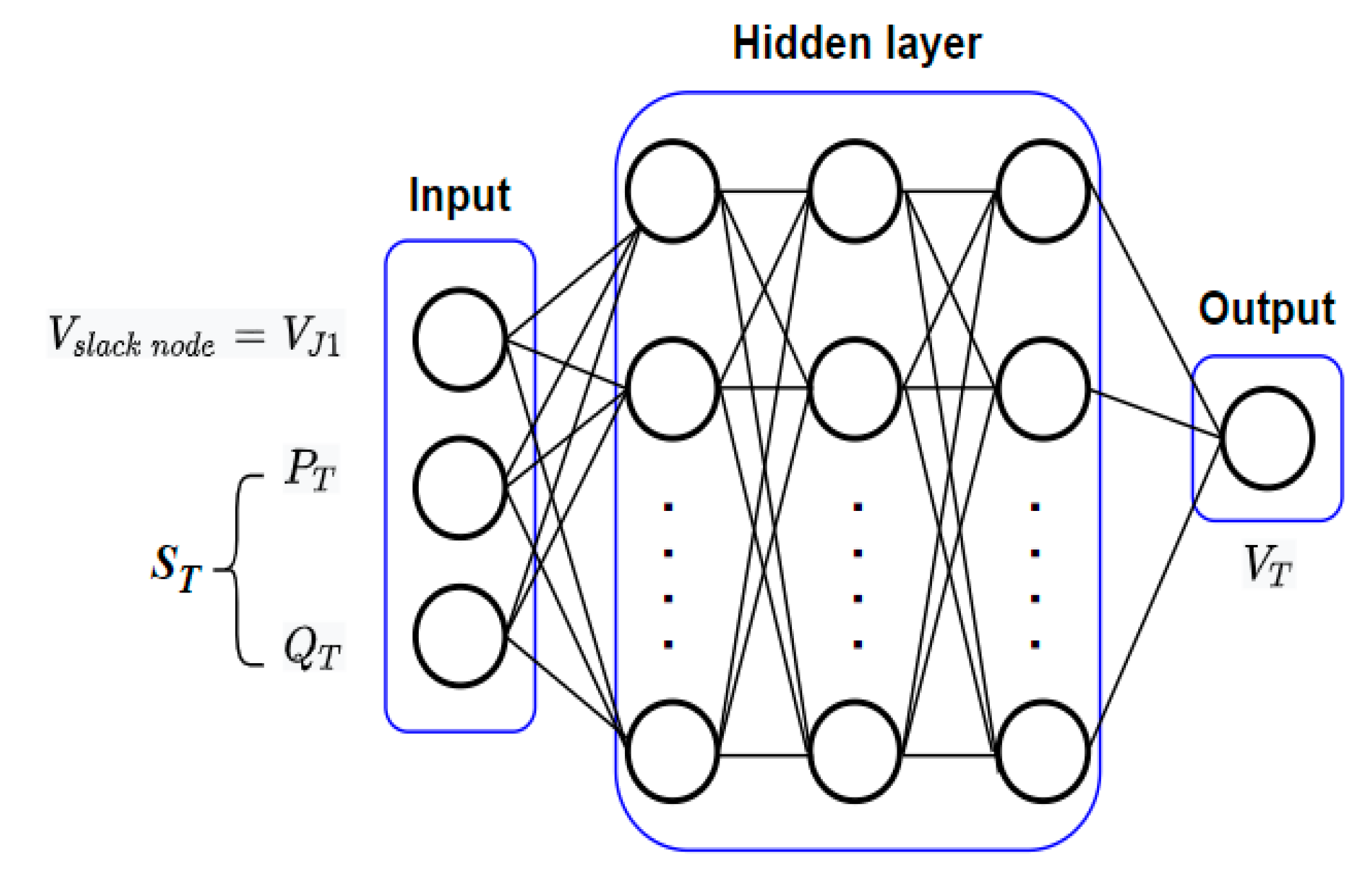 Energies 14 03842 g003