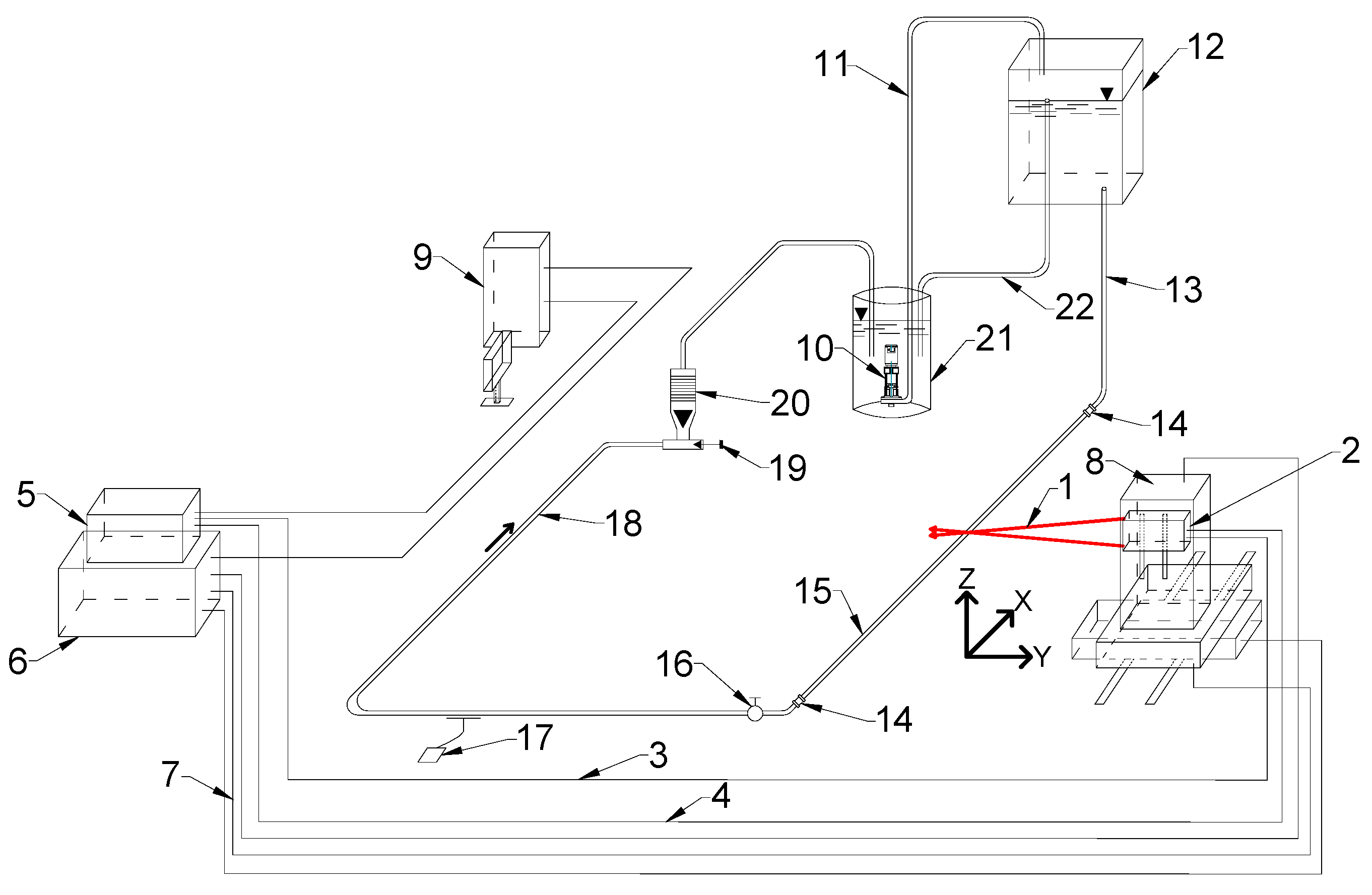 Energies 14 03847 g003