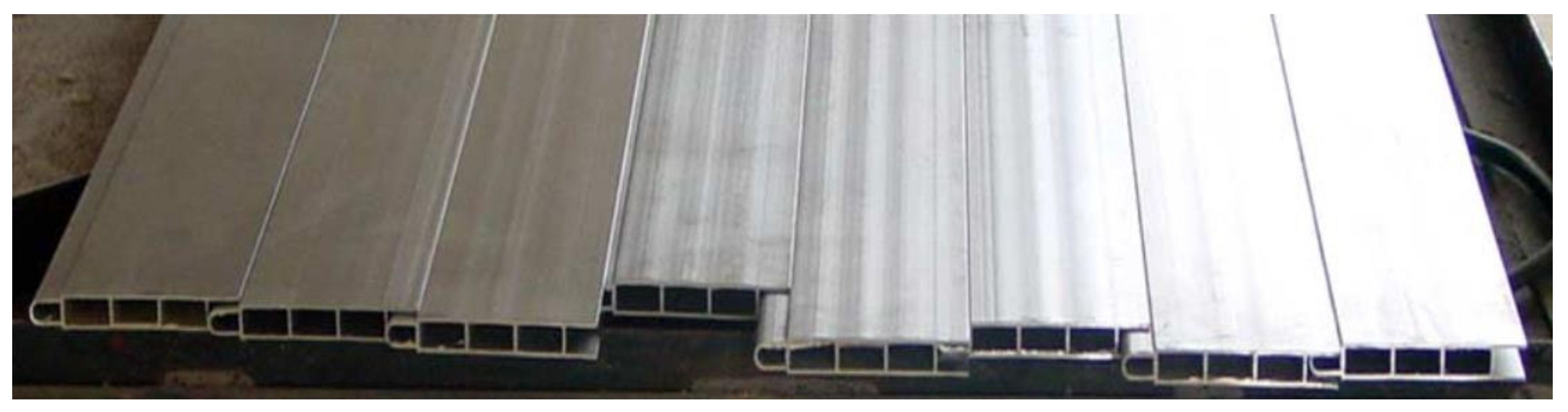 Energies 14 03853 g008