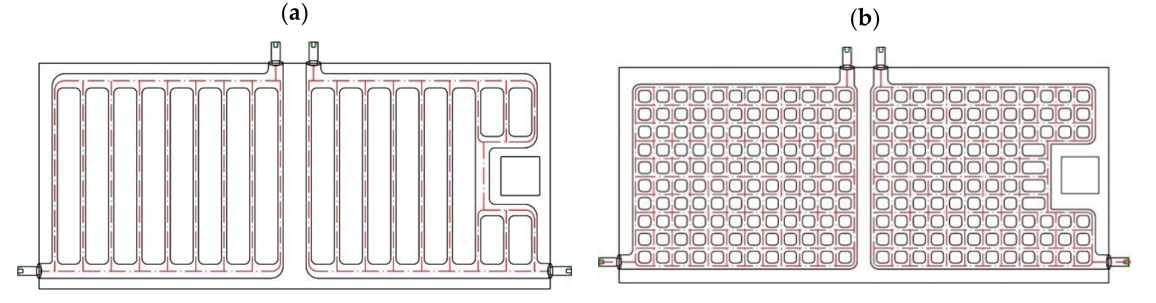 Energies 14 03853 g017