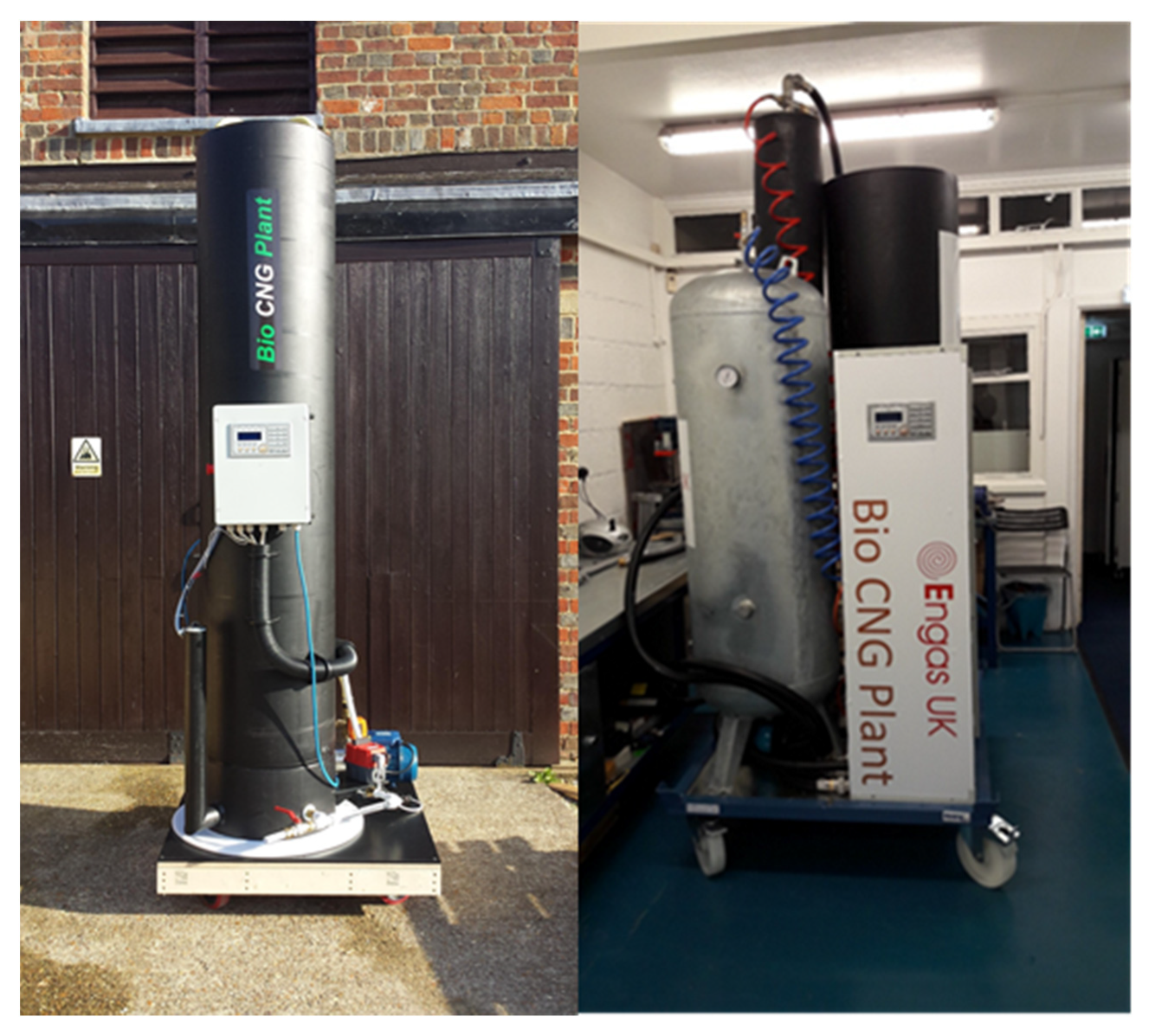 Energies 14 03856 g002