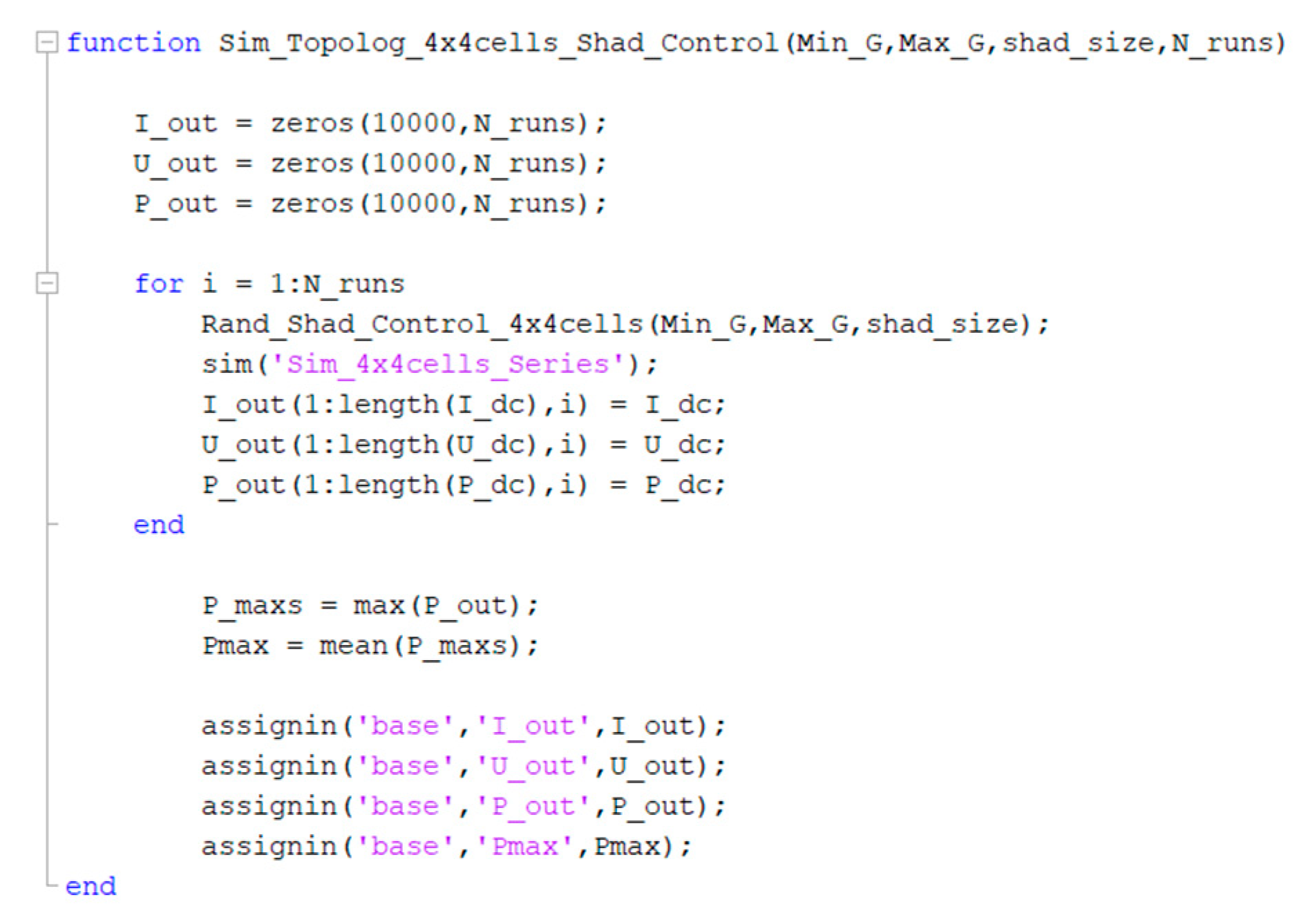 Energies 14 03863 g009