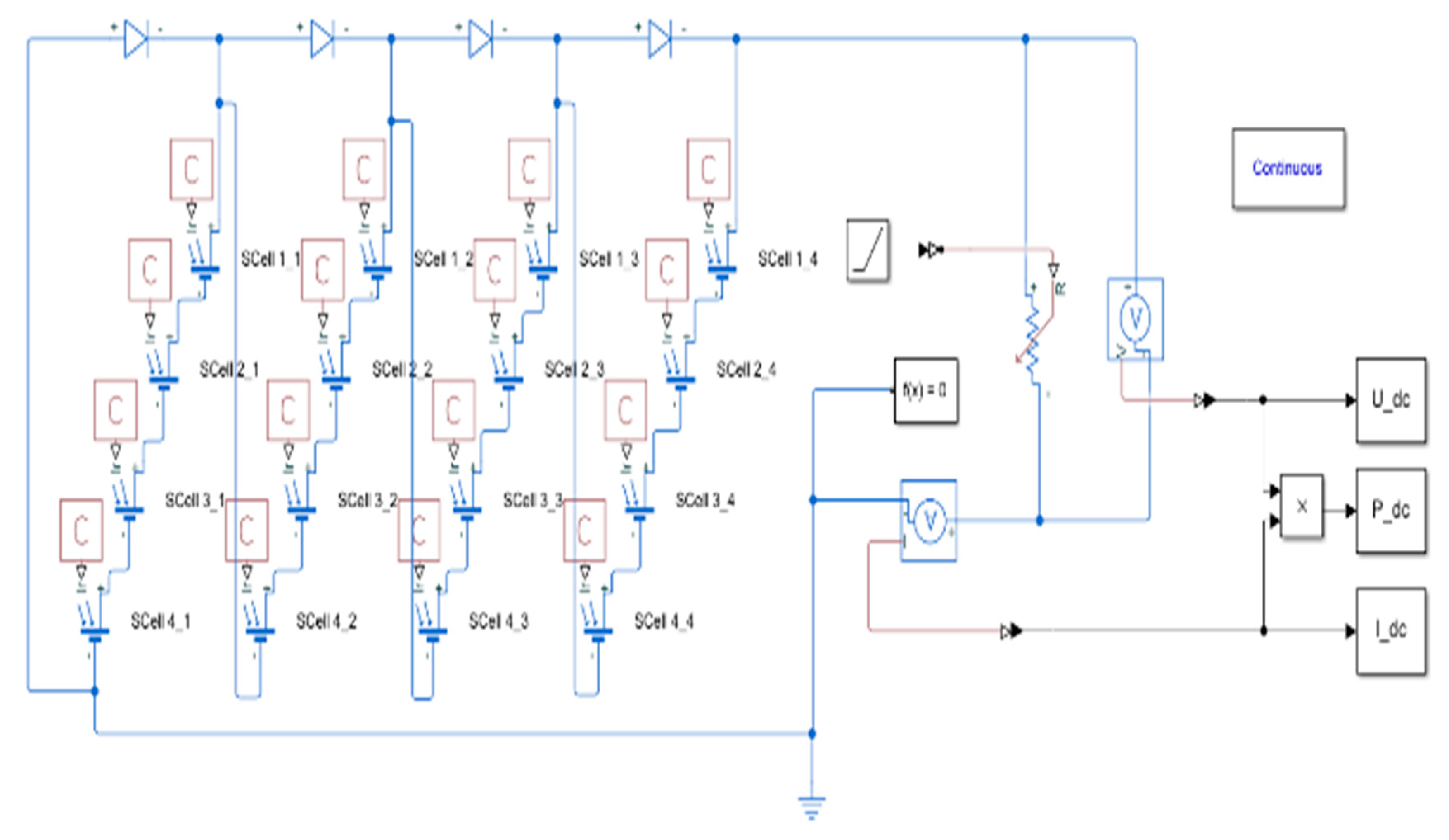 Energies 14 03863 g010