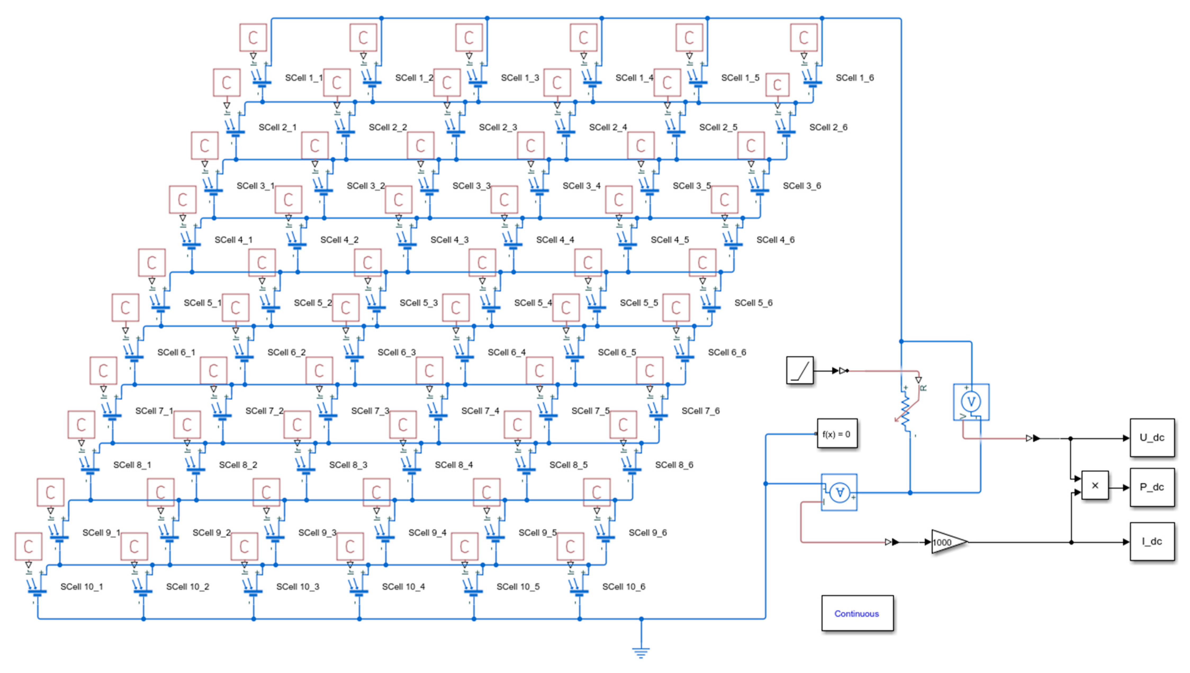 Energies 14 03863 g011