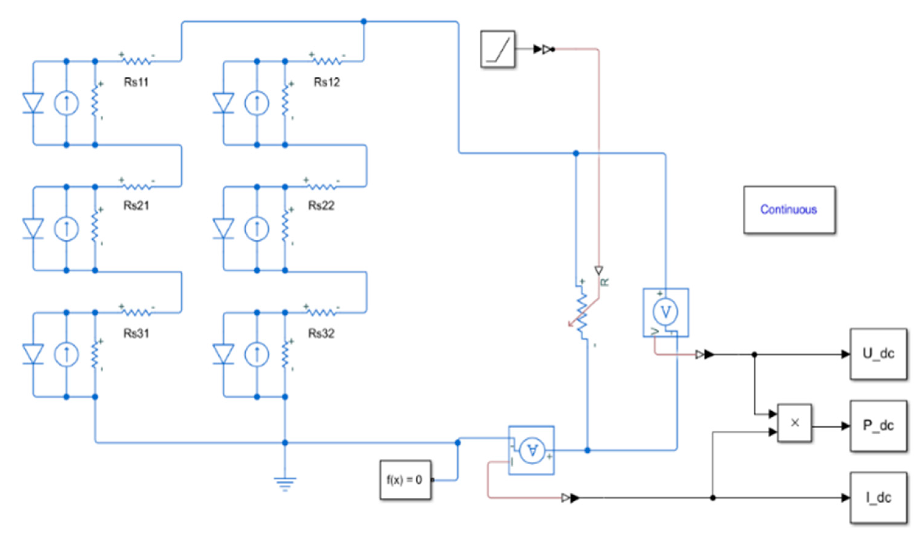 Energies 14 03863 g016