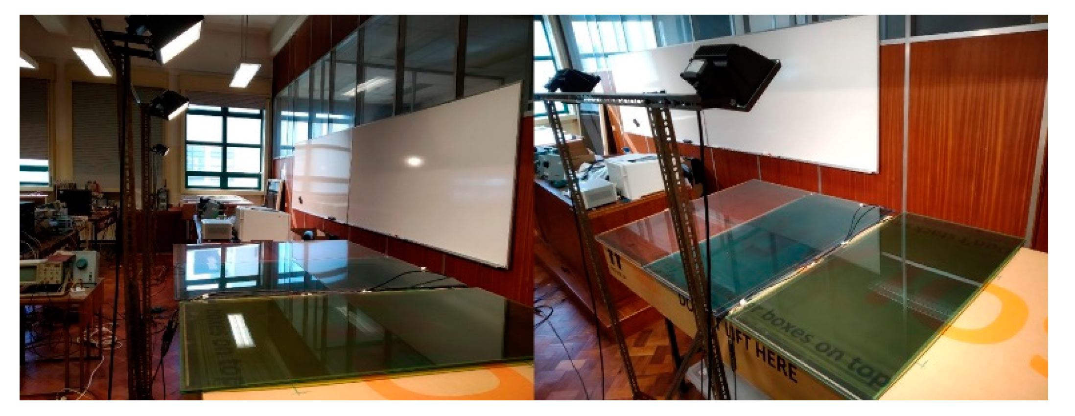 Energies 14 03863 g017