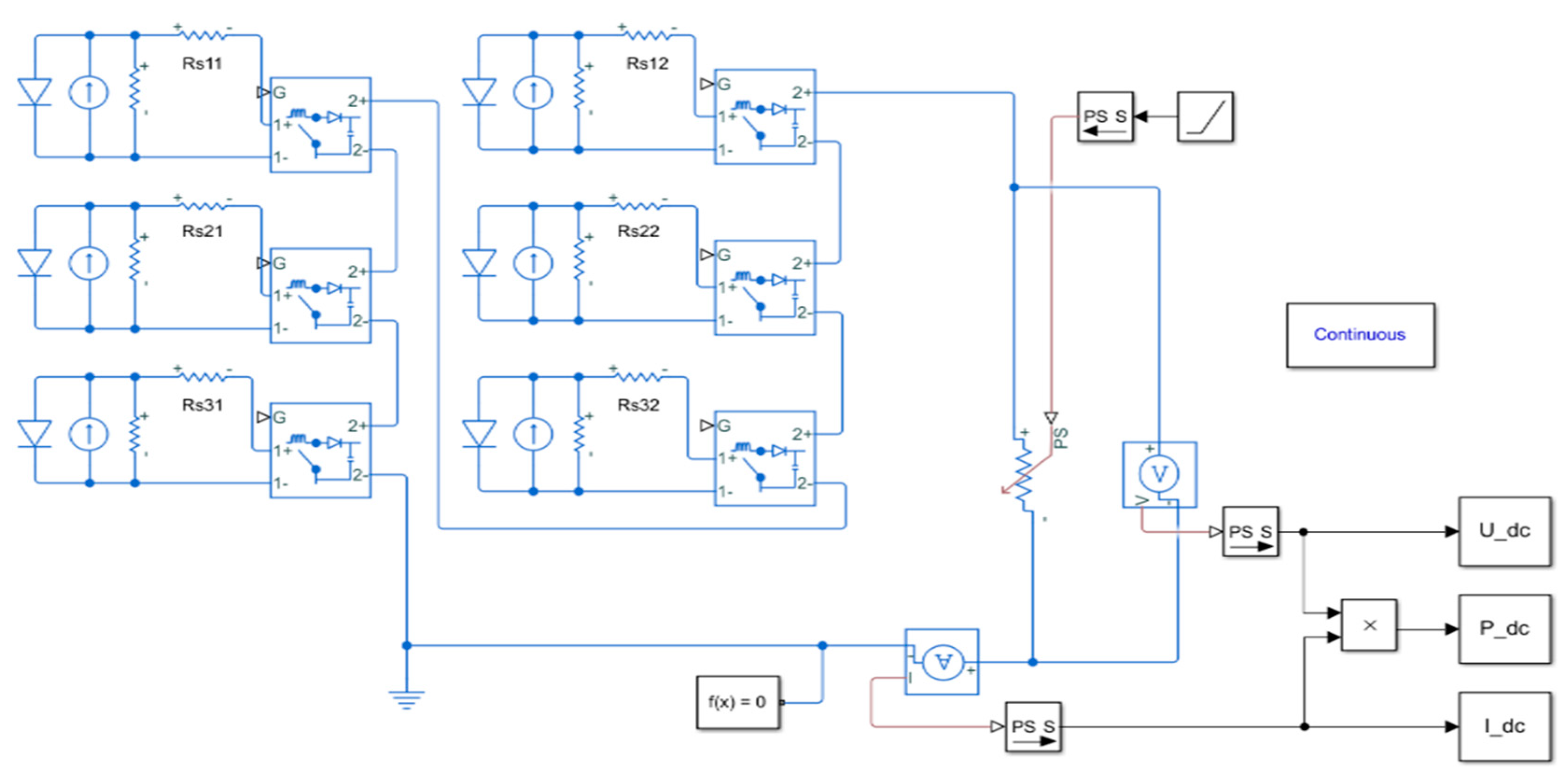 Energies 14 03863 g018