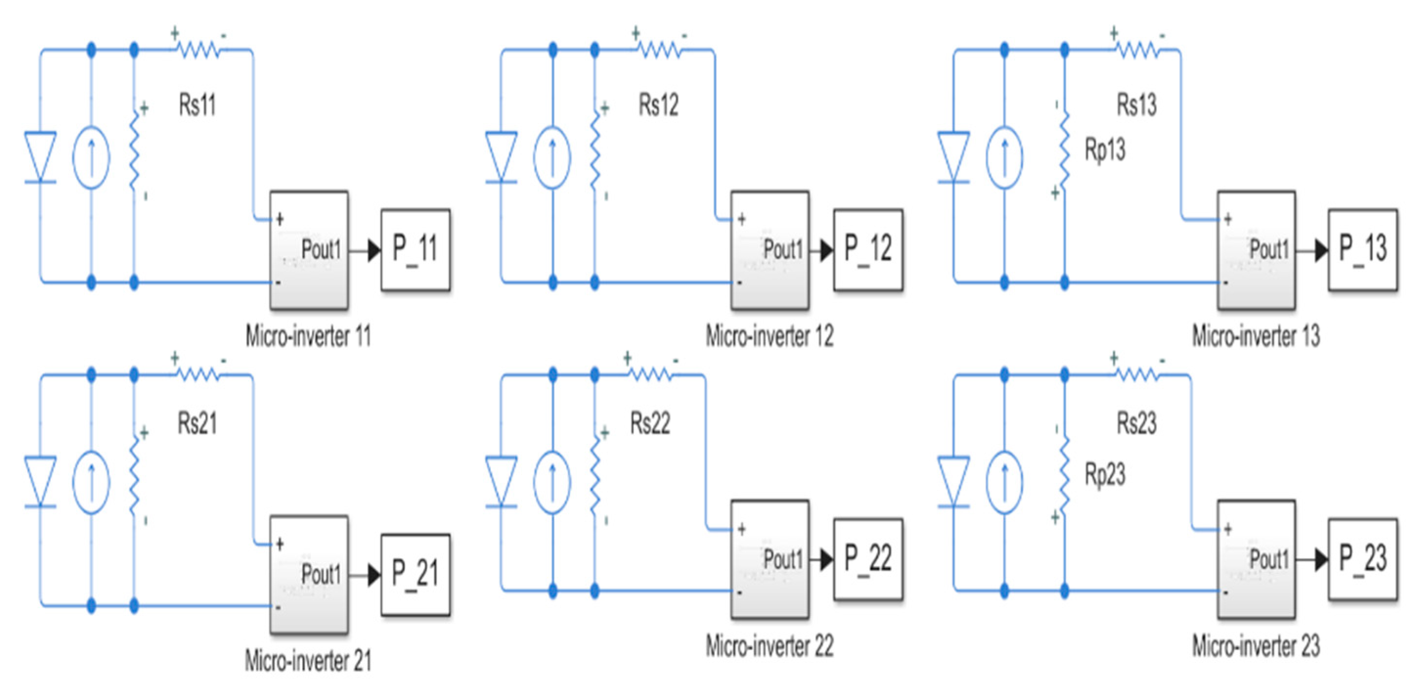 Energies 14 03863 g019