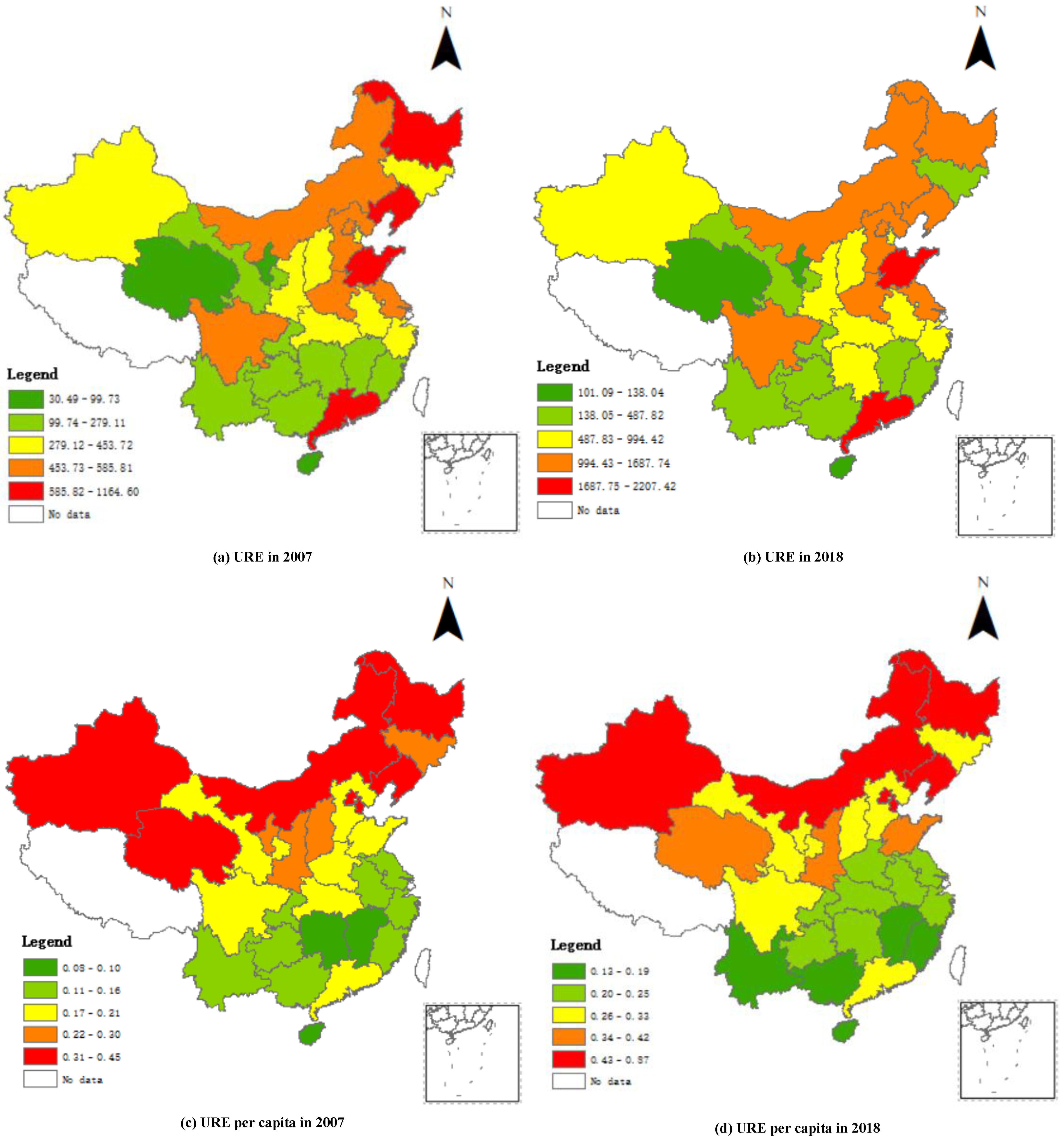 Energies 14 03864 g002