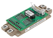 Energies 14 03866 i001 Energies 14 03866 i001