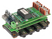 Energies 14 03866 i002 Energies 14 03866 i002