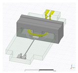 Energies 14 03866 i004 Energies 14 03866 i004