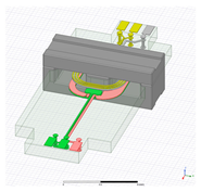 Energies 14 03866 i006 Energies 14 03866 i006