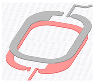 Energies 14 03866 i007 Energies 14 03866 i007