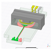 Energies 14 03866 i008 Energies 14 03866 i008